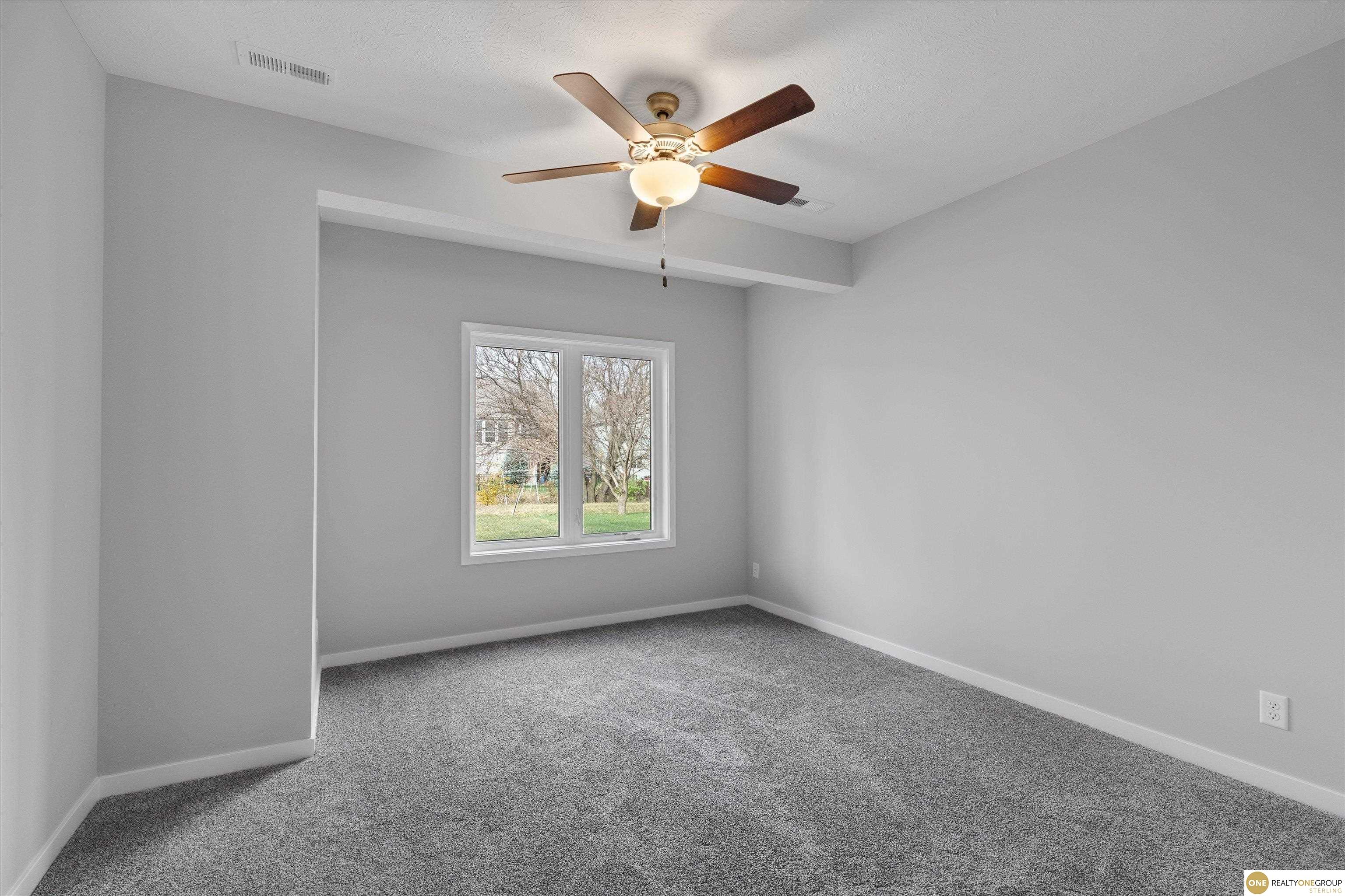 10222 N 150 Circle, Bennington, Nebraska image 29