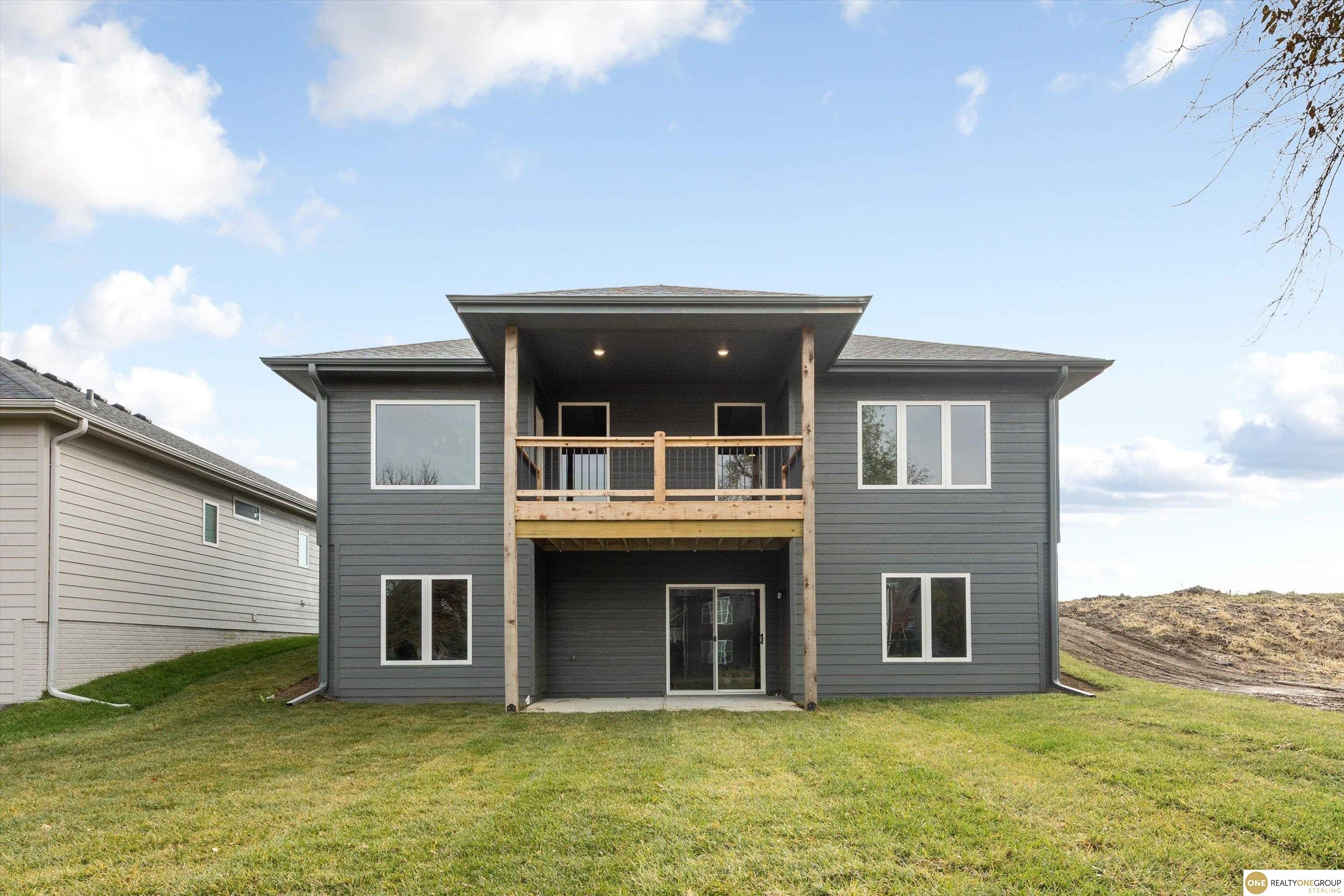 10222 N 150 Circle, Bennington, Nebraska image 32