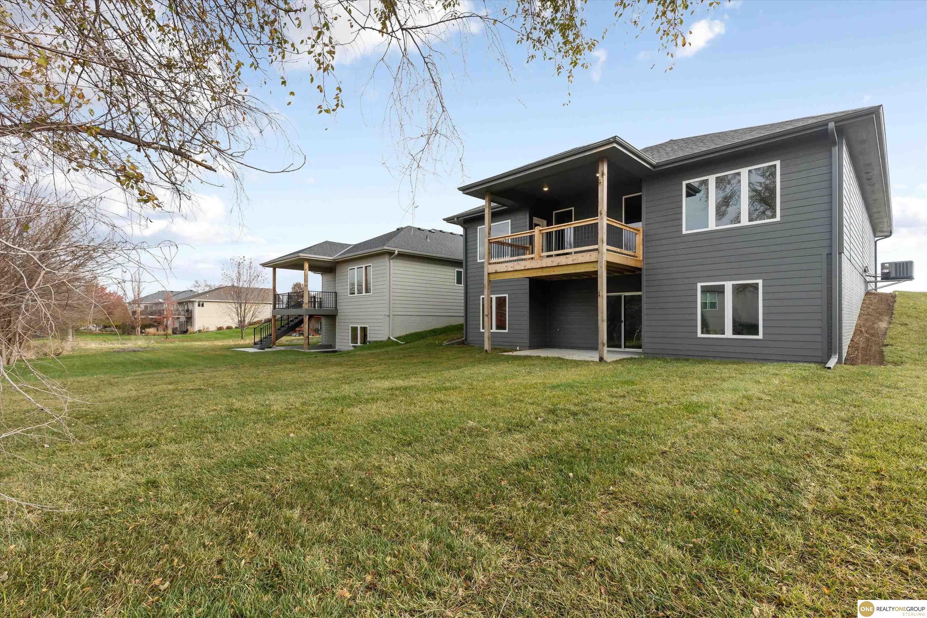 10222 N 150 Circle, Bennington, Nebraska image 34
