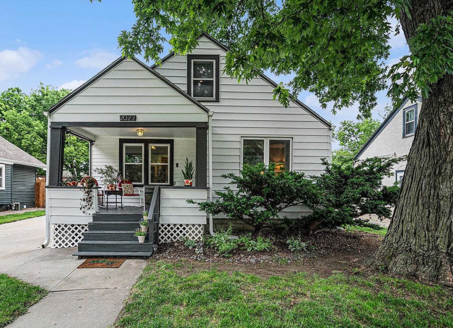 2027 N 65th Street, Omaha, Nebraska image 2