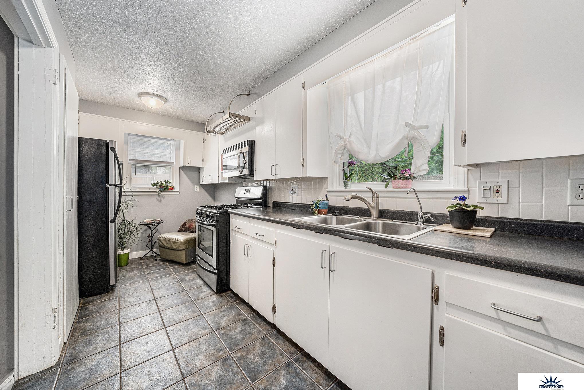 2027 N 65th Street, Omaha, Nebraska image 11