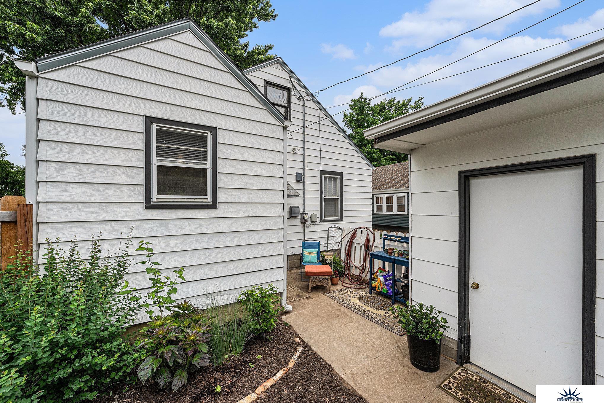 2027 N 65th Street, Omaha, Nebraska image 16