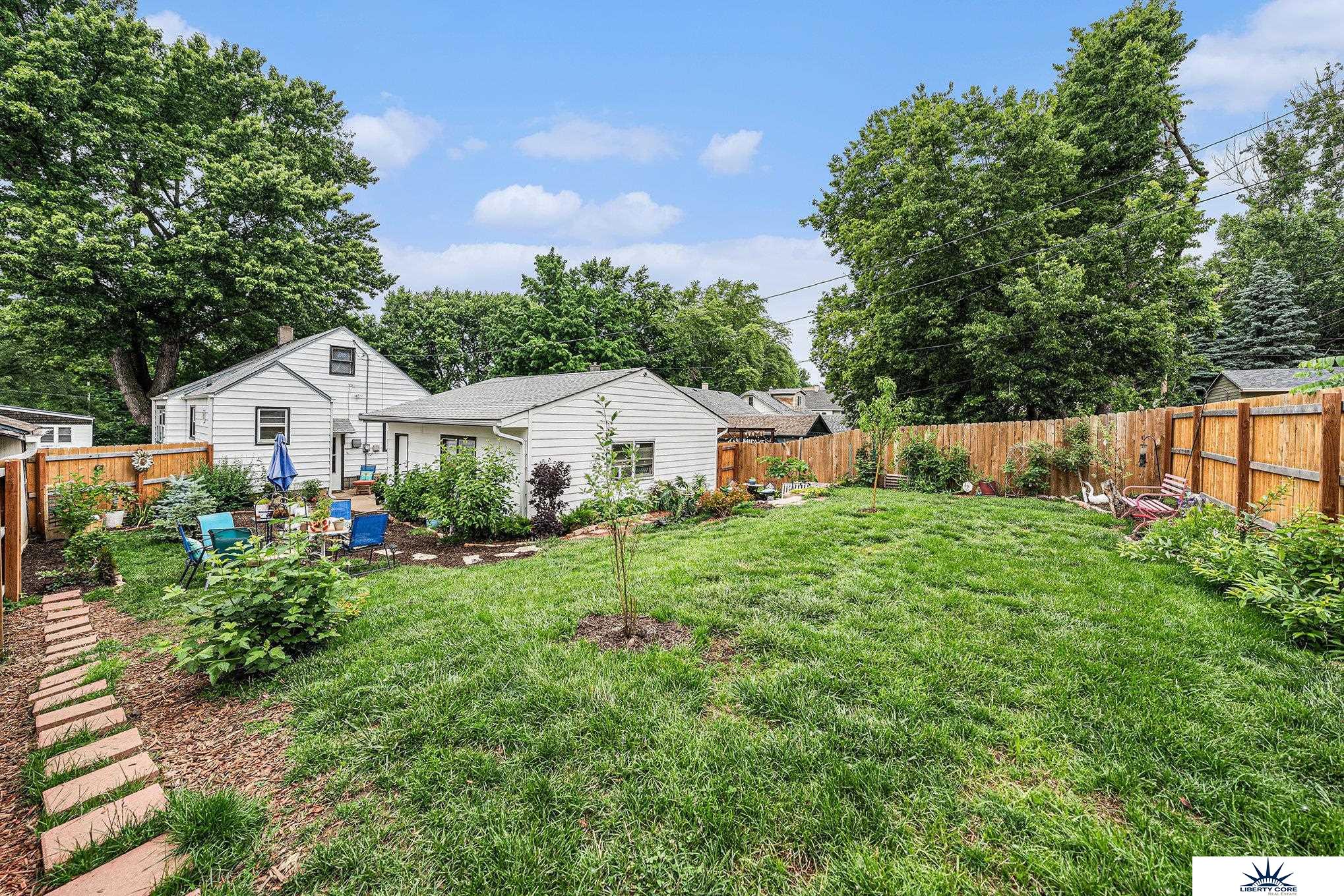 2027 N 65th Street, Omaha, Nebraska image 17