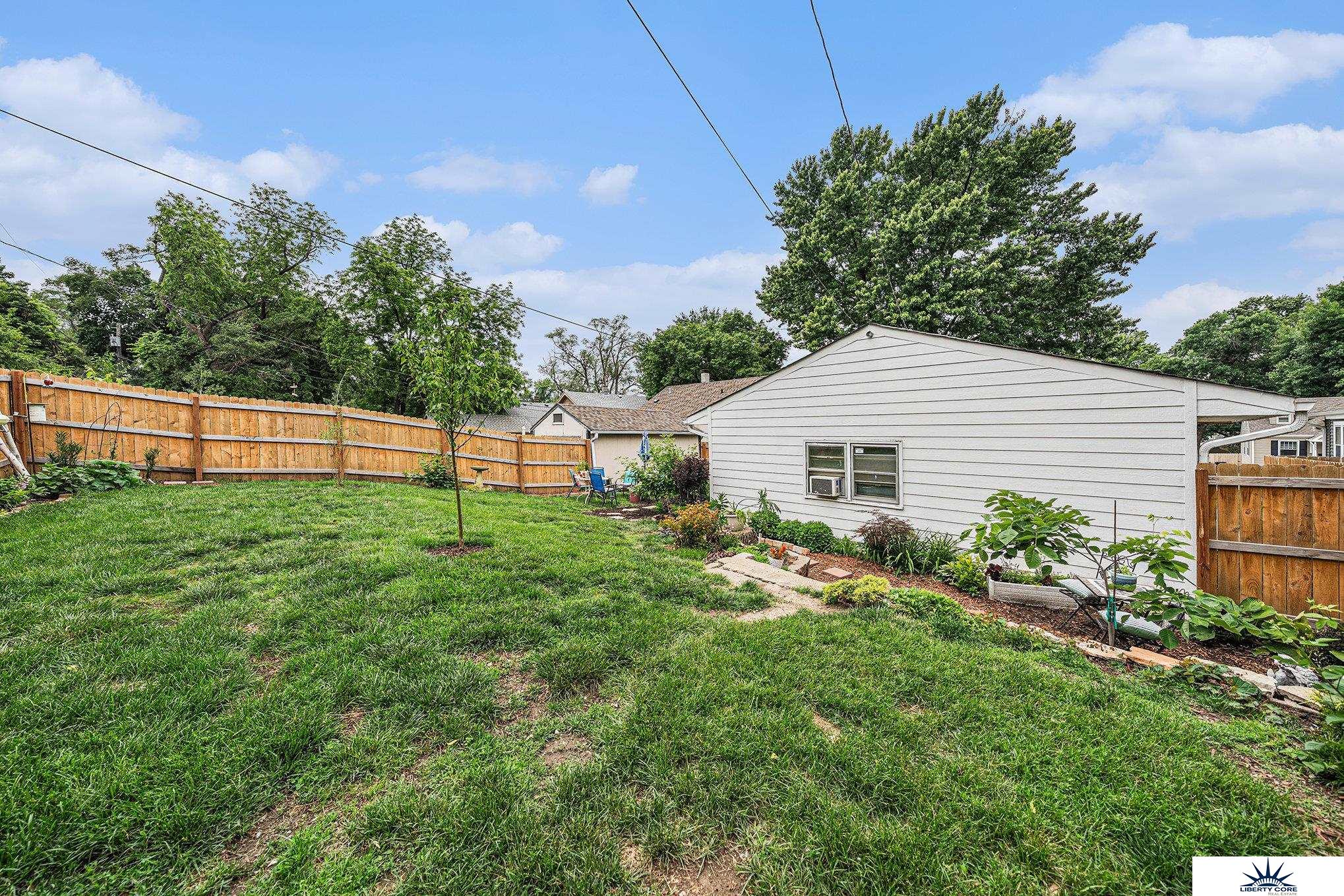 2027 N 65th Street, Omaha, Nebraska image 18