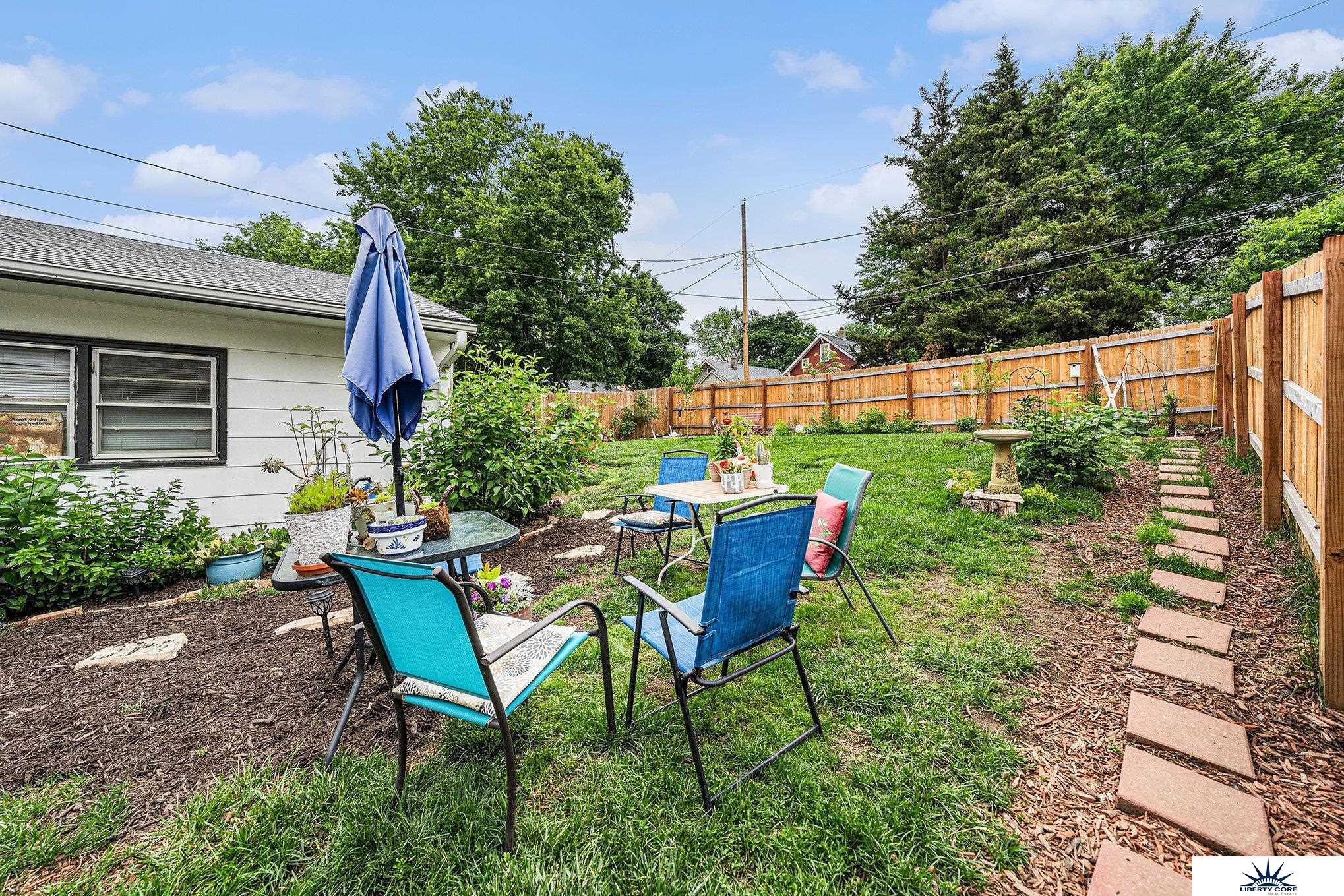 2027 N 65th Street, Omaha, Nebraska image 19