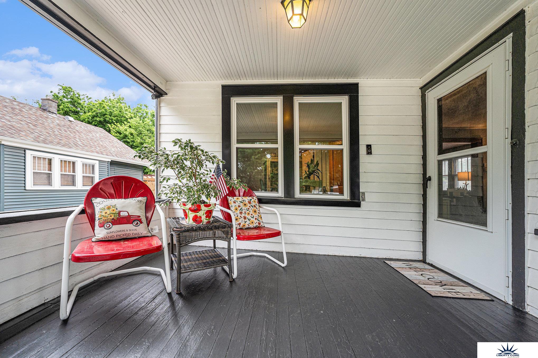2027 N 65th Street, Omaha, Nebraska image 3