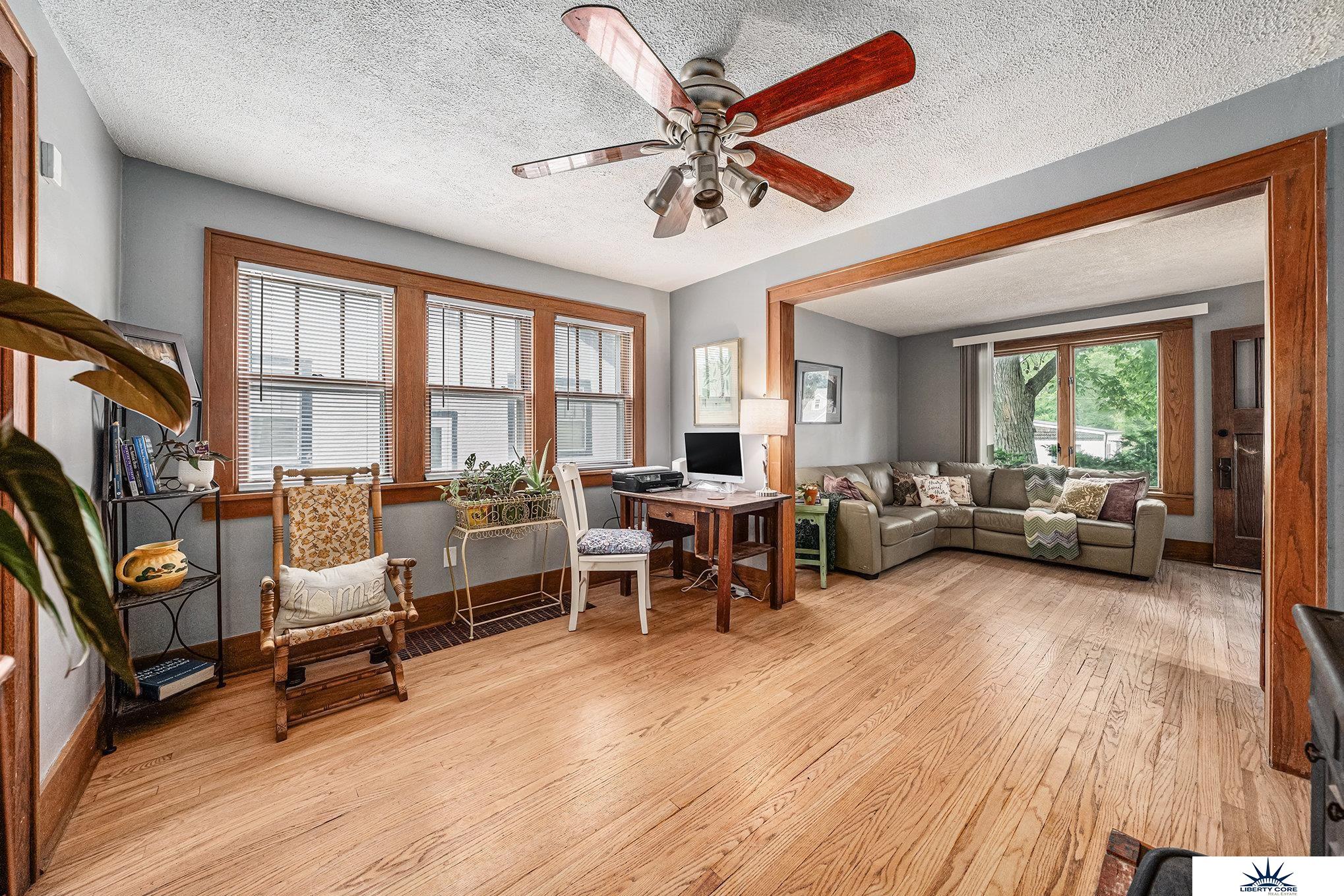 2027 N 65th Street, Omaha, Nebraska image 4