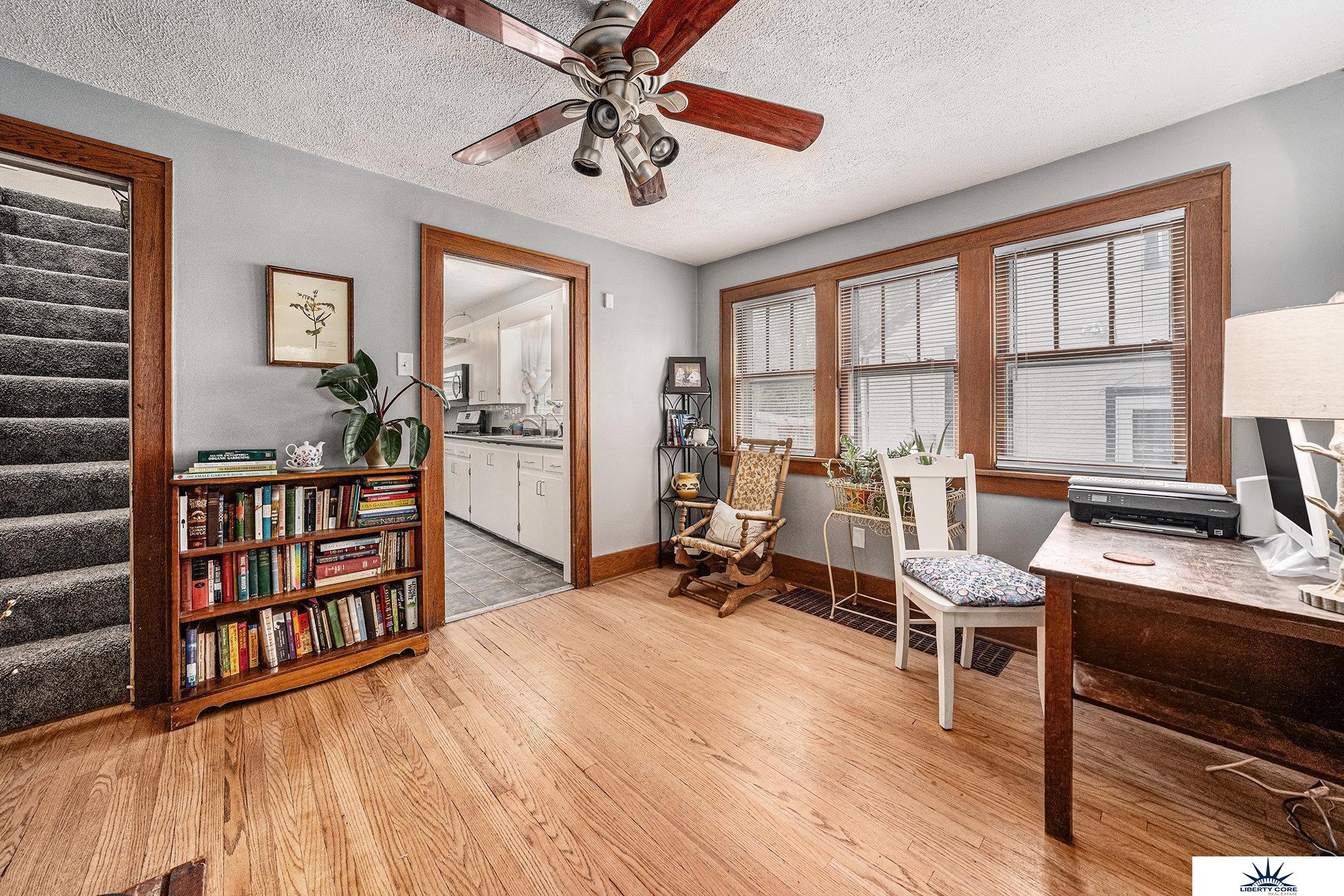 2027 N 65th Street, Omaha, Nebraska image 5