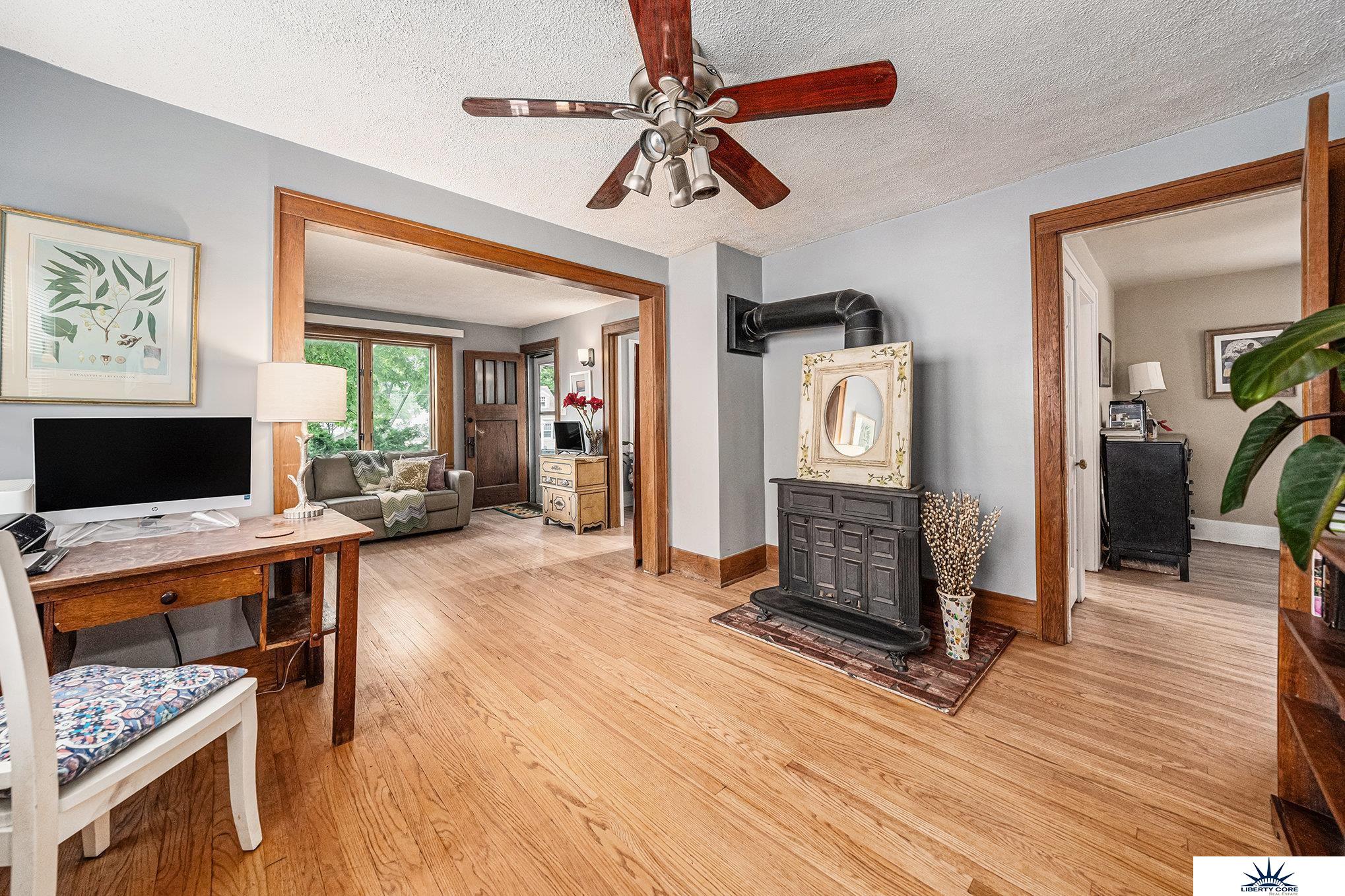 2027 N 65th Street, Omaha, Nebraska image 6