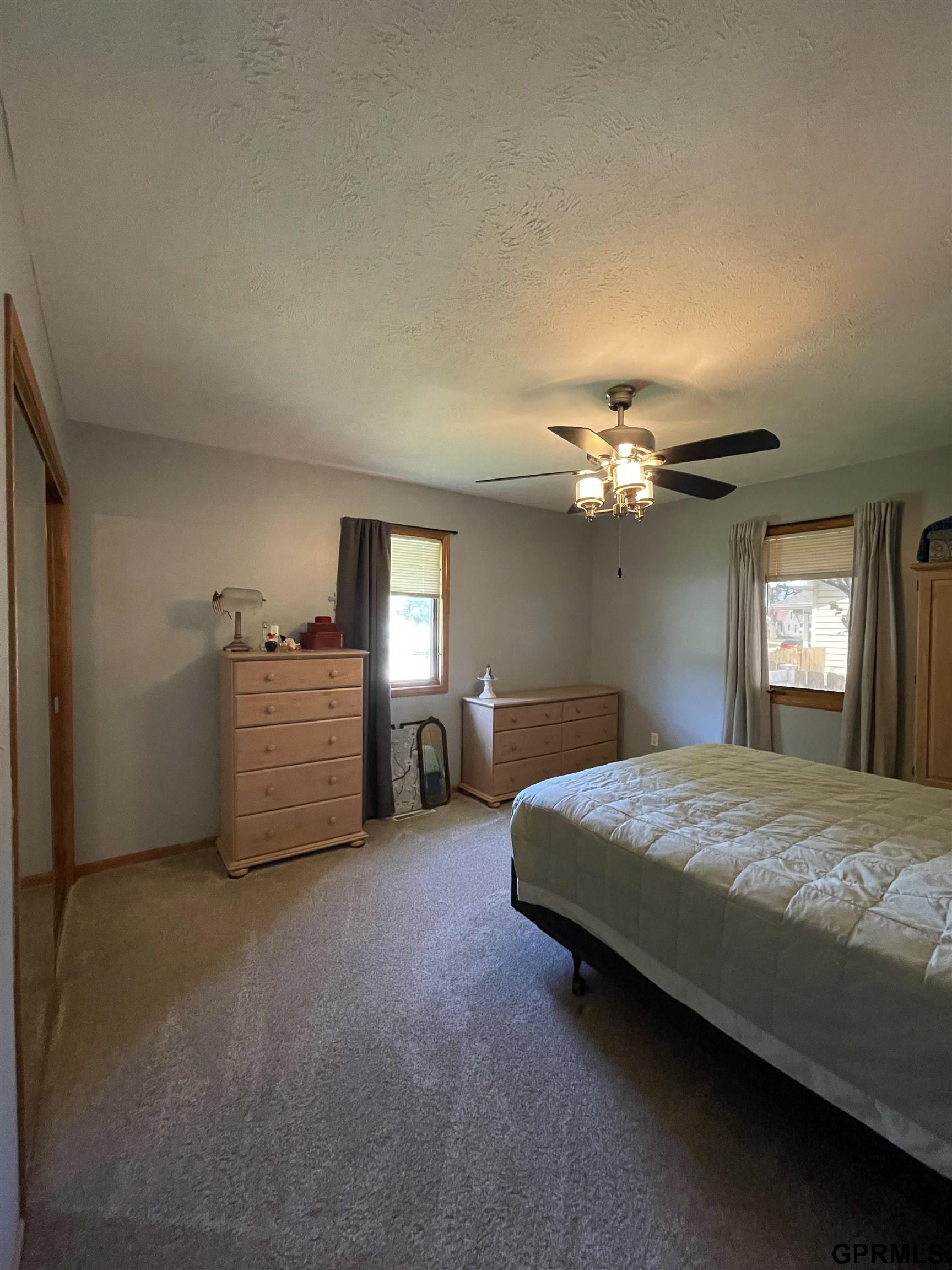 275 19th Avenue Avenue, Columbus, Nebraska image 11