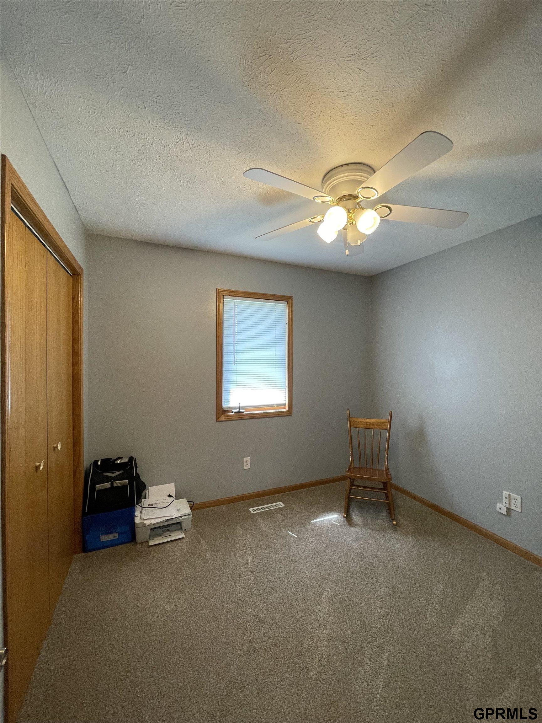 275 19th Avenue Avenue, Columbus, Nebraska image 13