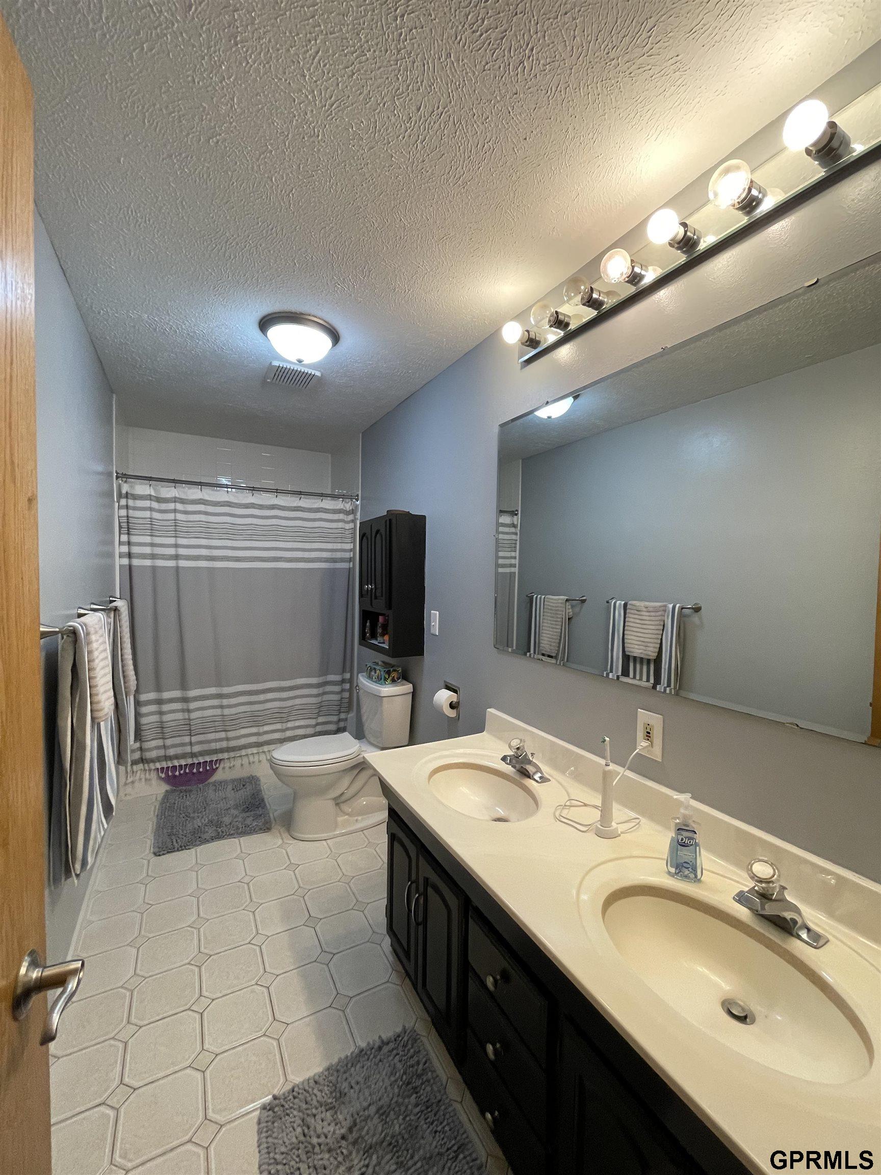 275 19th Avenue Avenue, Columbus, Nebraska image 14