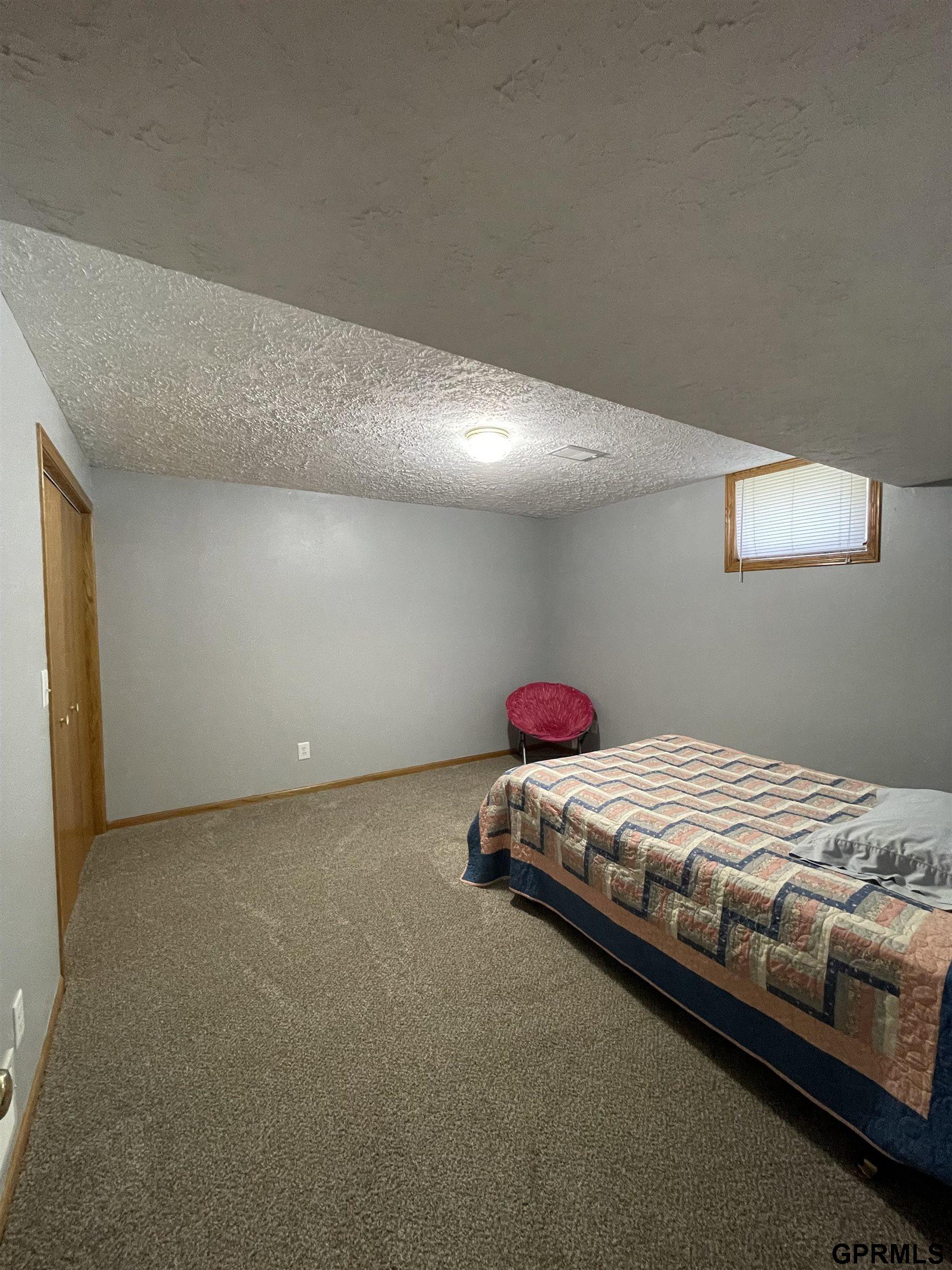 275 19th Avenue Avenue, Columbus, Nebraska image 17