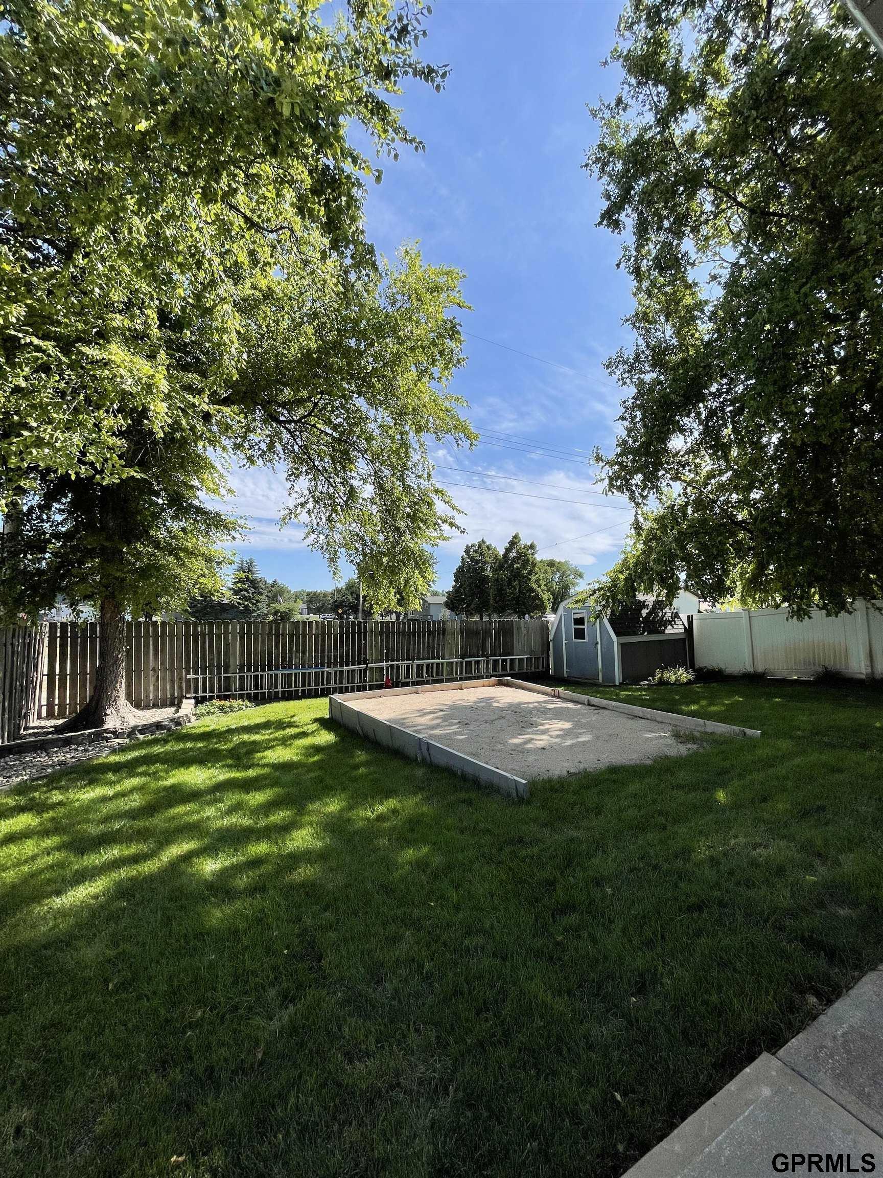 275 19th Avenue Avenue, Columbus, Nebraska image 3