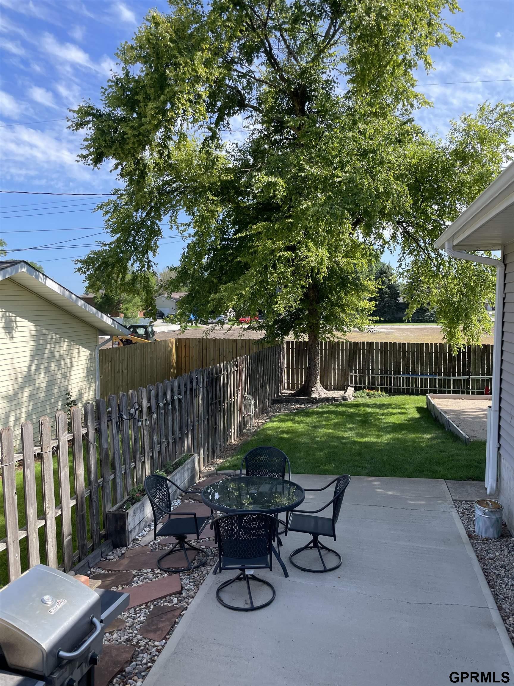 275 19th Avenue Avenue, Columbus, Nebraska image 4
