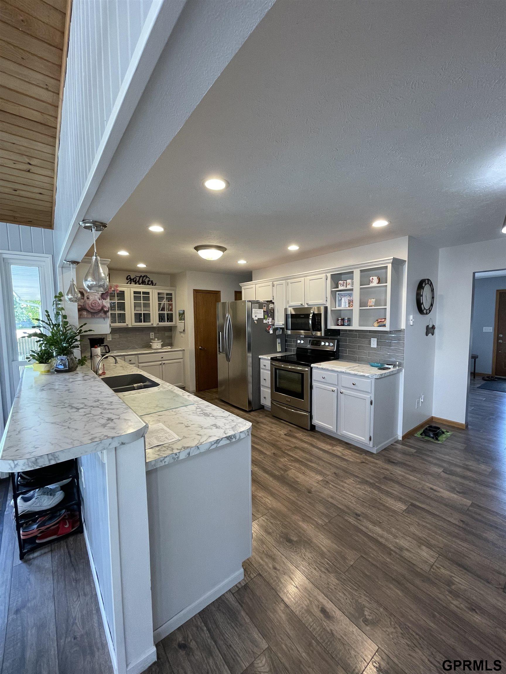 275 19th Avenue Avenue, Columbus, Nebraska image 6
