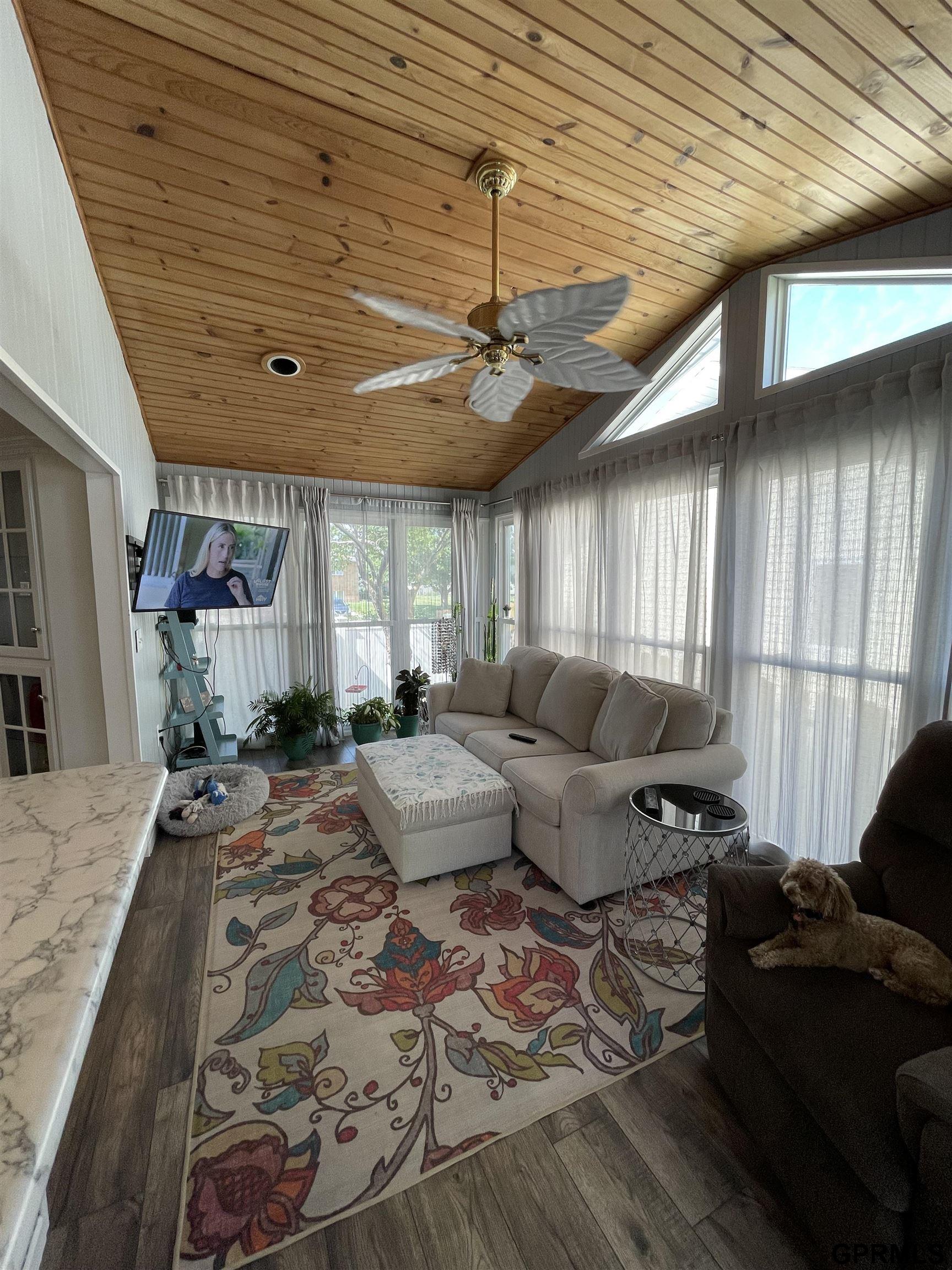 275 19th Avenue Avenue, Columbus, Nebraska image 9