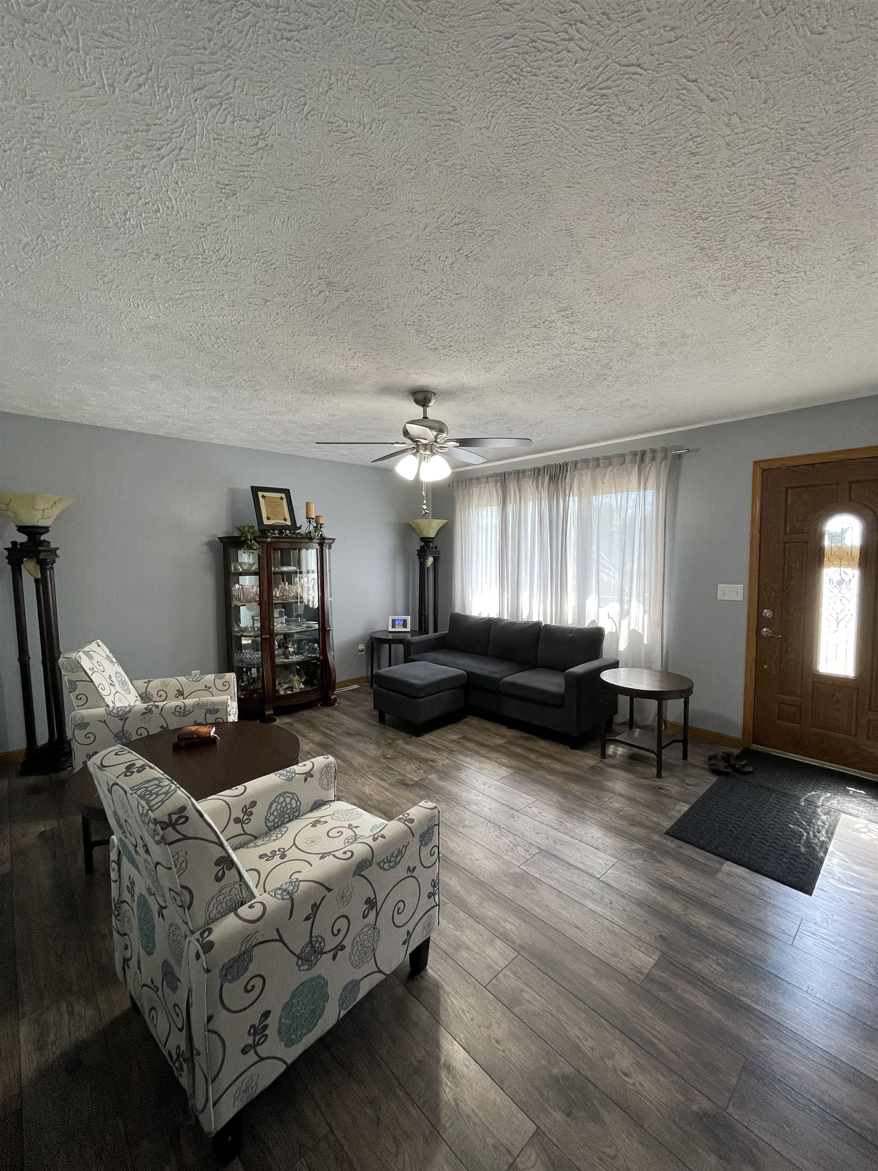 275 19th Avenue Avenue, Columbus, Nebraska image 10