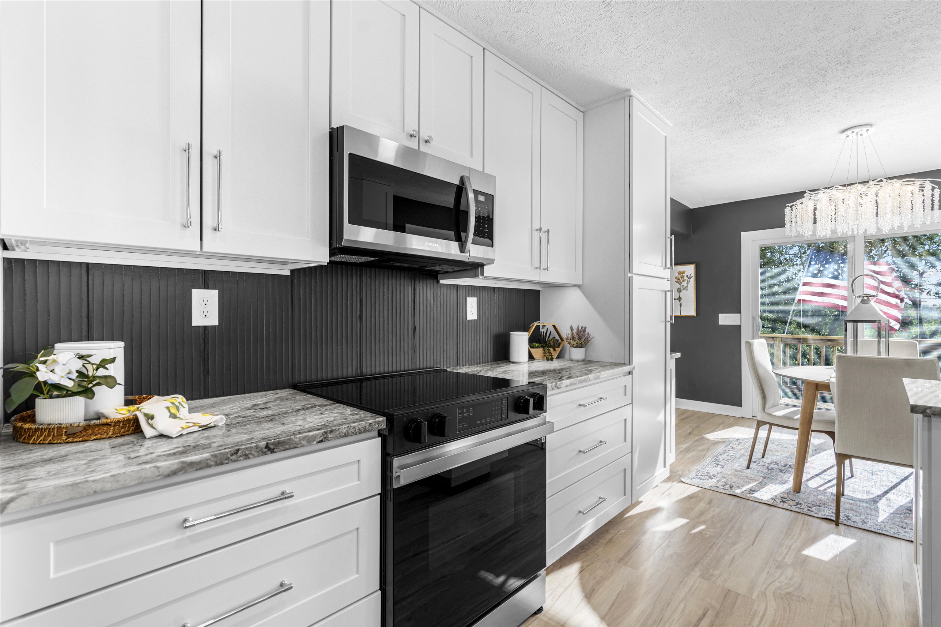 4732 Manchester Drive, Omaha, Nebraska image 19