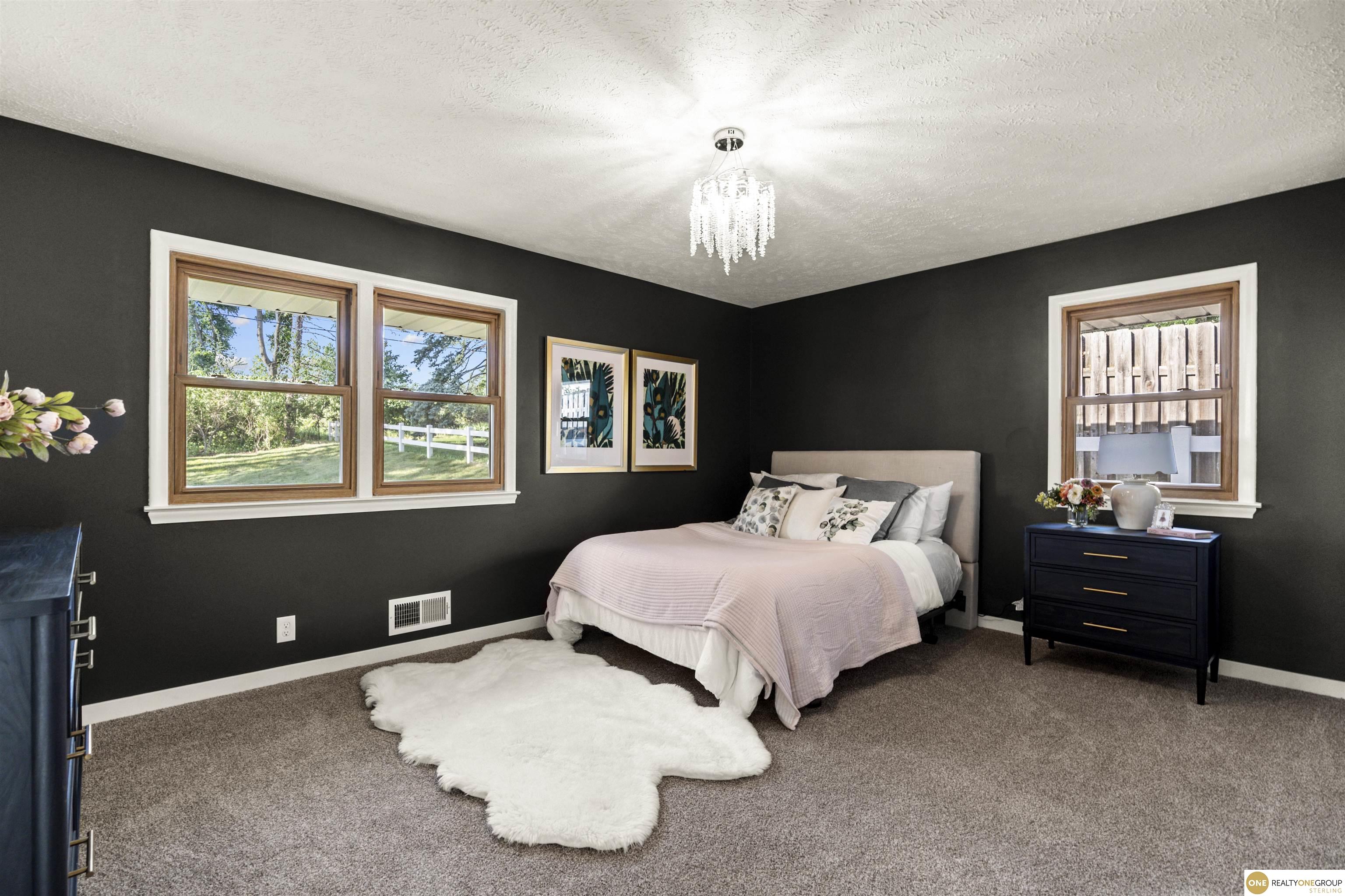 4732 Manchester Drive, Omaha, Nebraska image 26