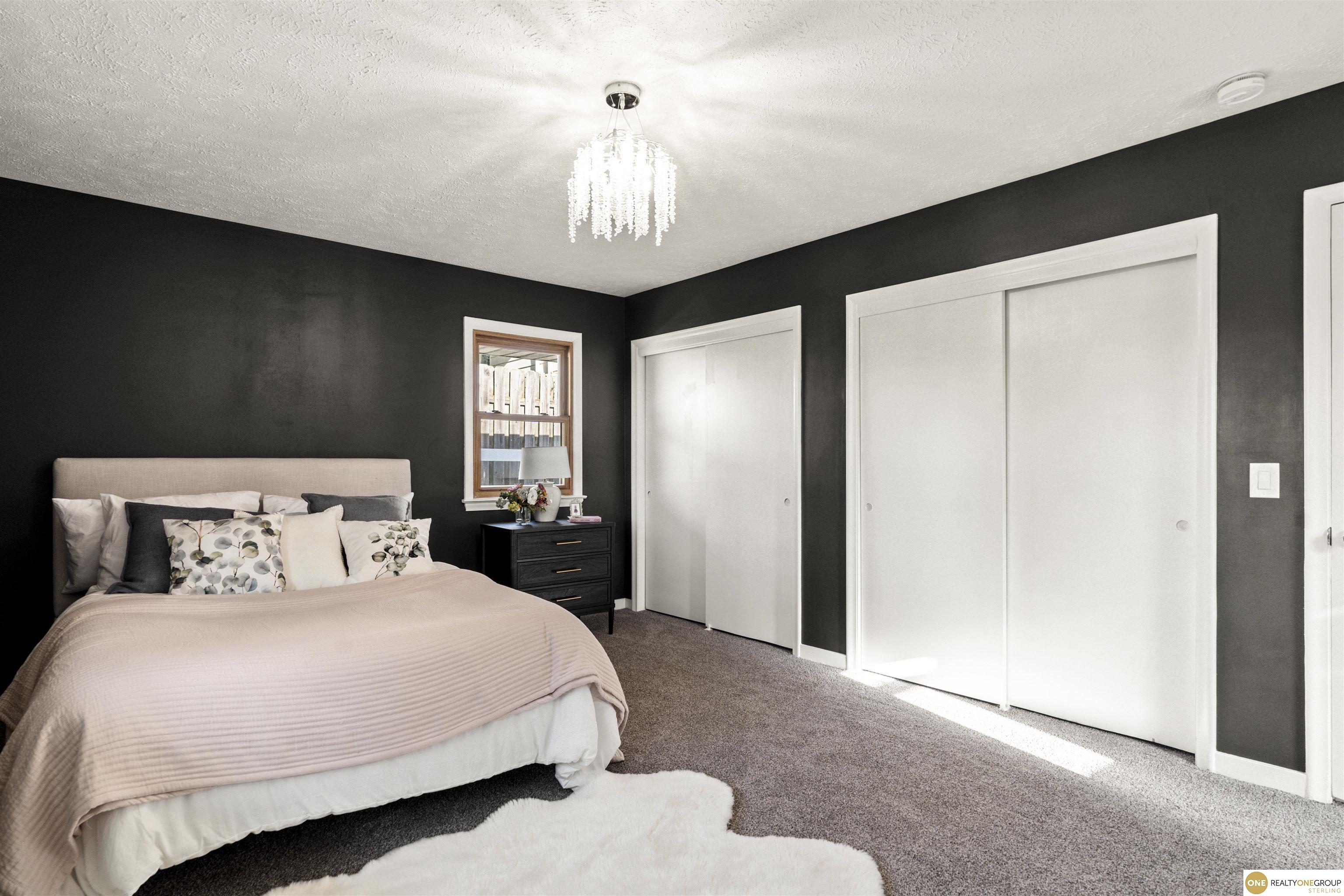 4732 Manchester Drive, Omaha, Nebraska image 28