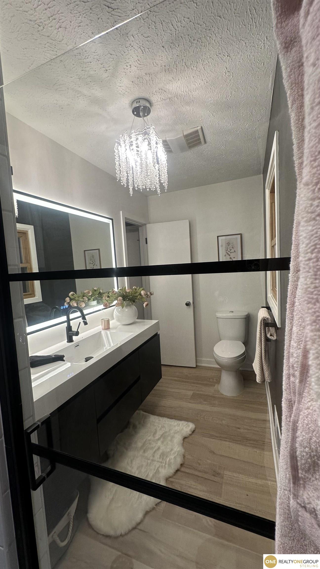 4732 Manchester Drive, Omaha, Nebraska image 36