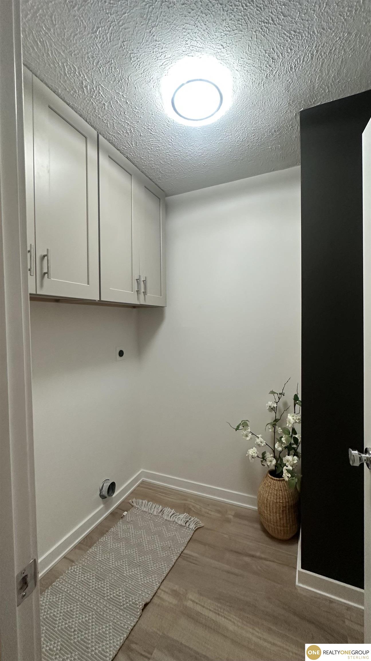 4732 Manchester Drive, Omaha, Nebraska image 38