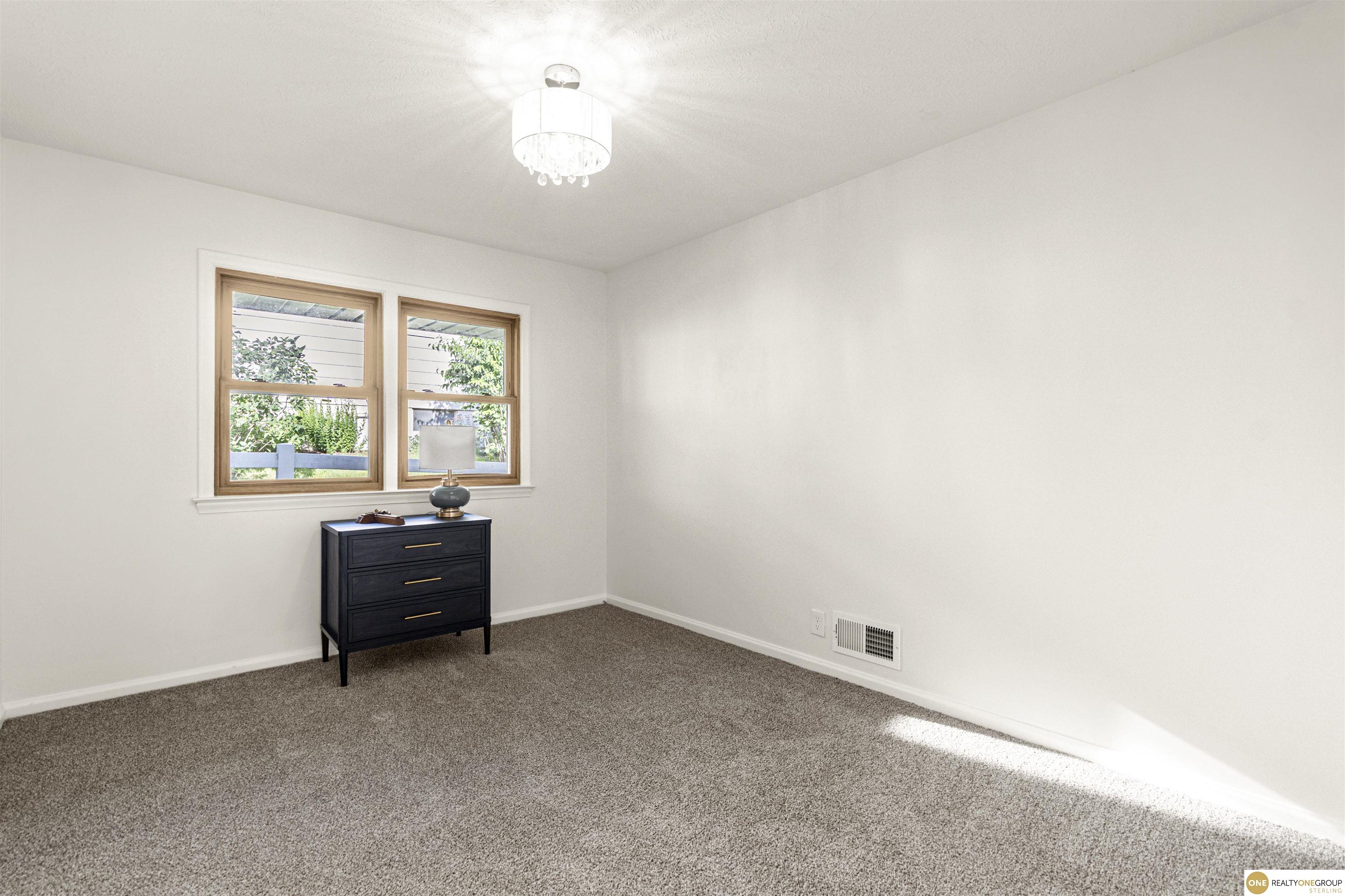 4732 Manchester Drive, Omaha, Nebraska image 39
