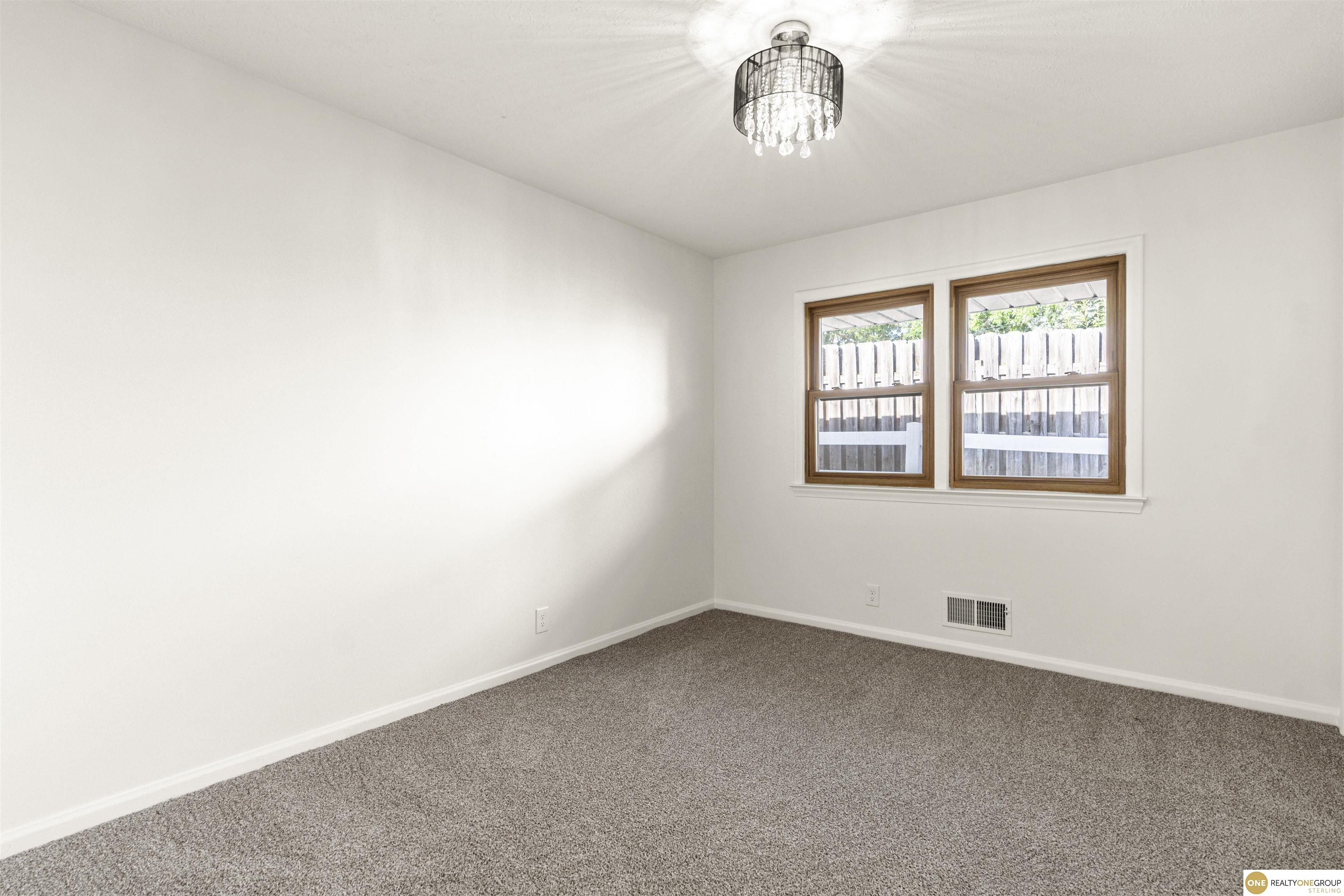 4732 Manchester Drive, Omaha, Nebraska image 41