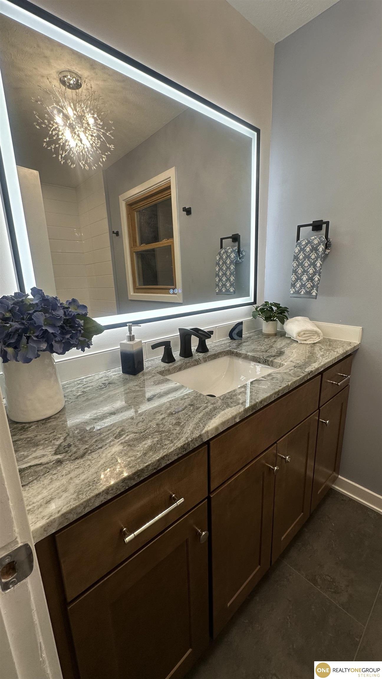 4732 Manchester Drive, Omaha, Nebraska image 45
