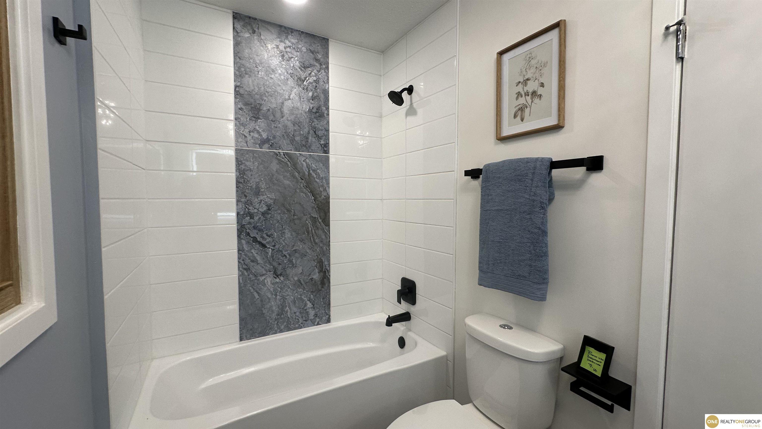 4732 Manchester Drive, Omaha, Nebraska image 47