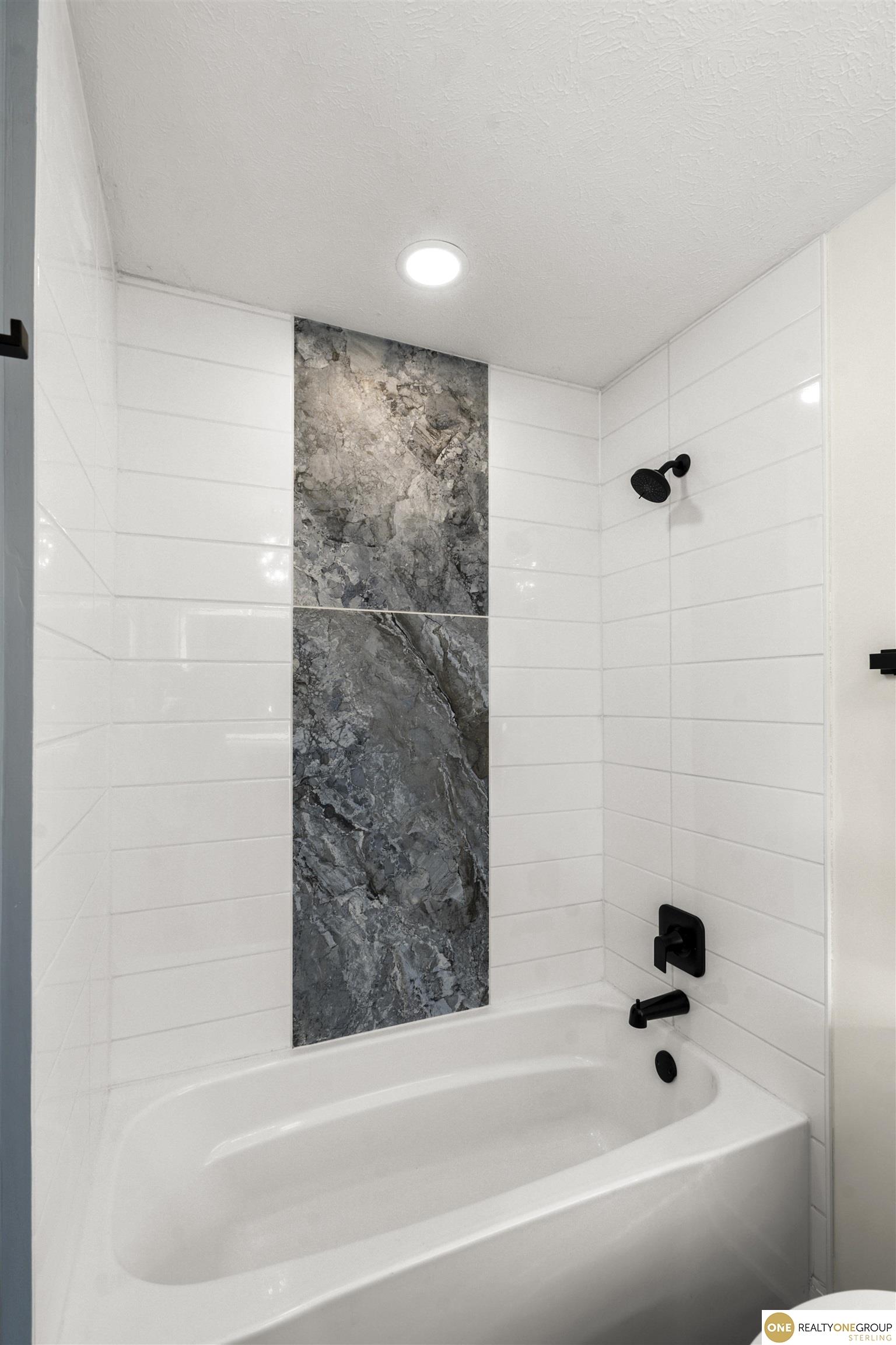 4732 Manchester Drive, Omaha, Nebraska image 48