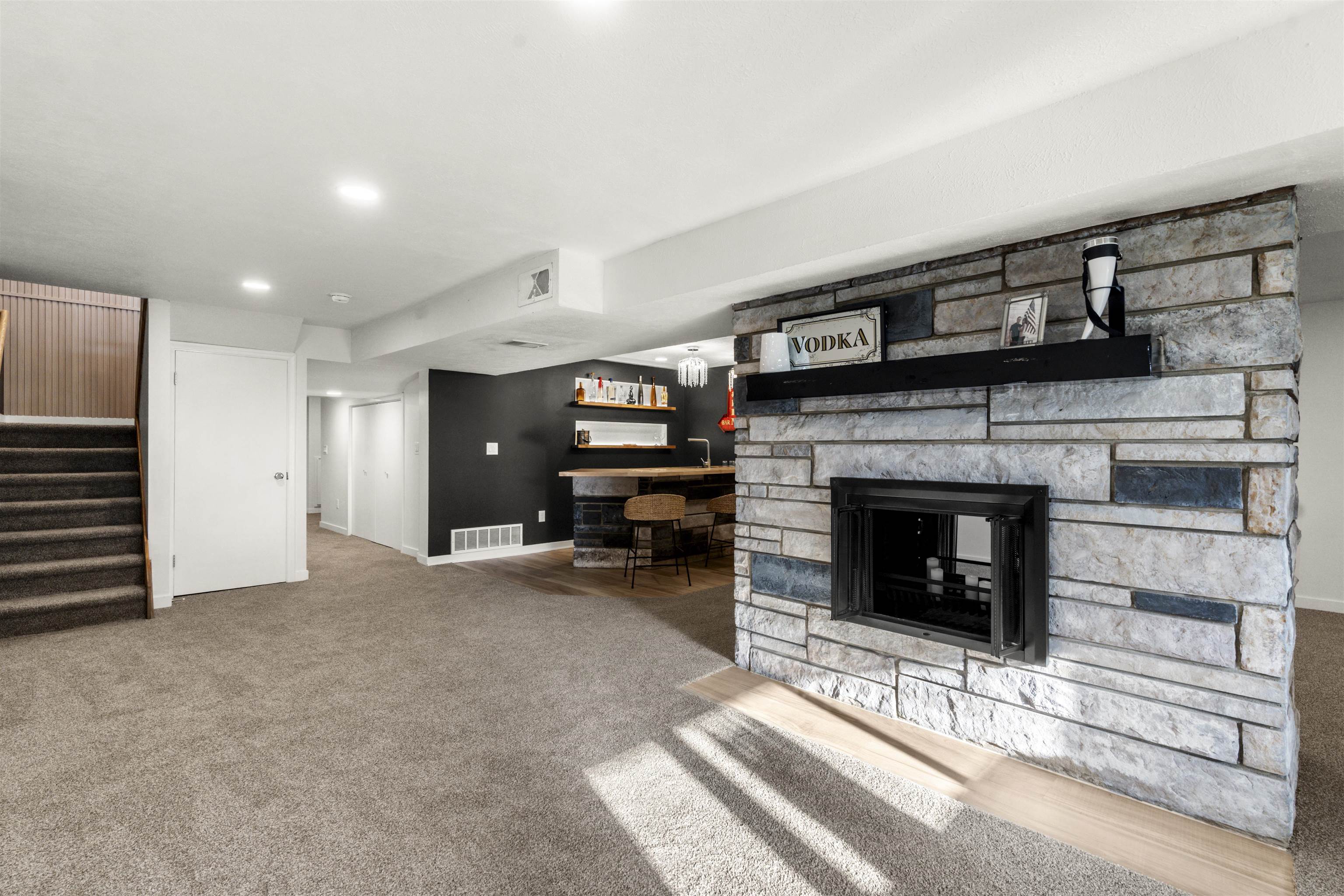 4732 Manchester Drive, Omaha, Nebraska image 50