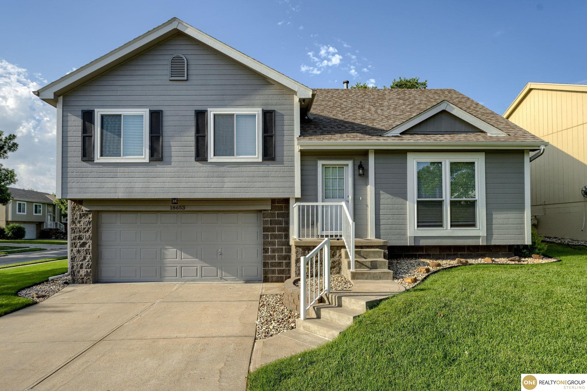 18653 Borman Street, Omaha, Nebraska image 1