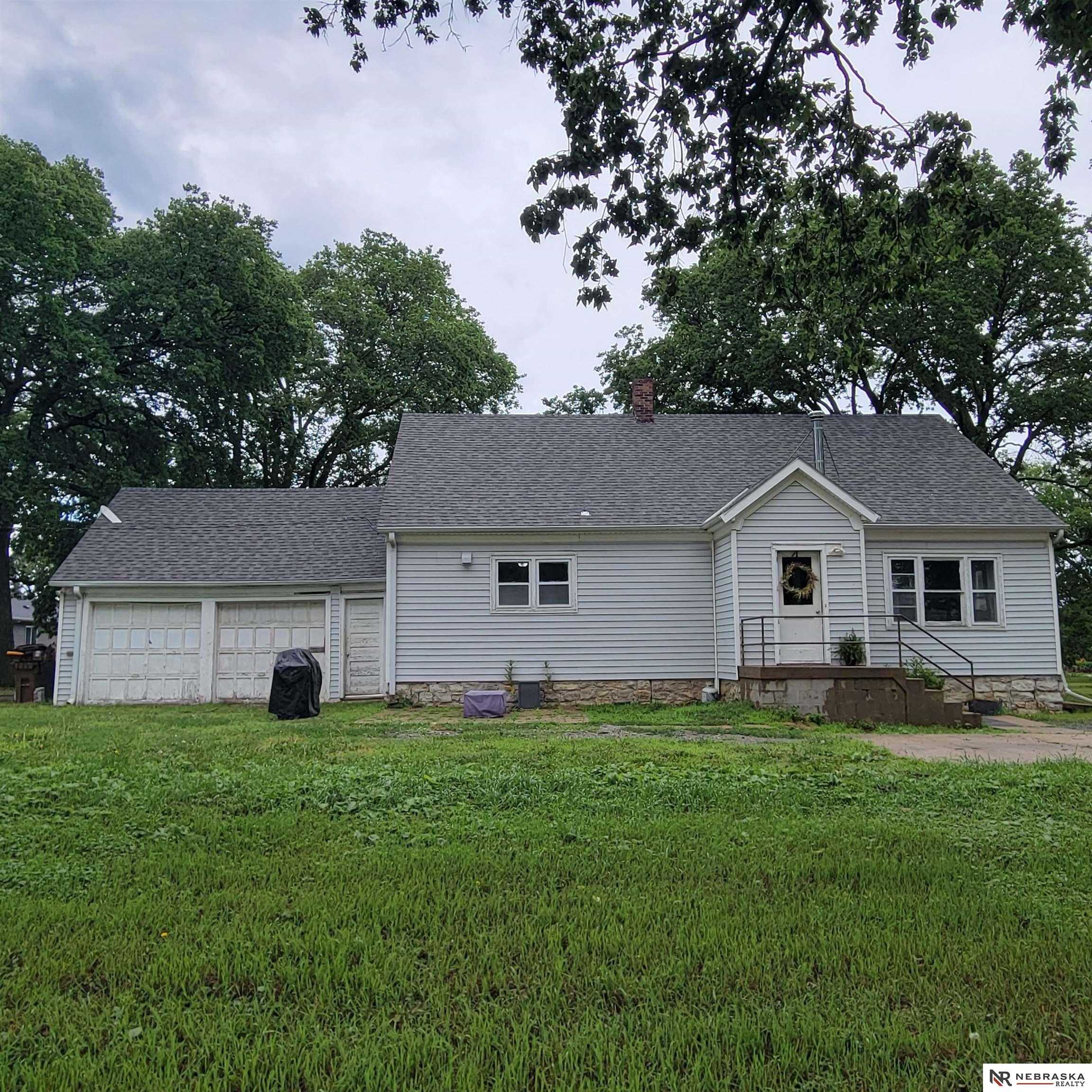7145 SW 91st Street, Denton, Nebraska image 1