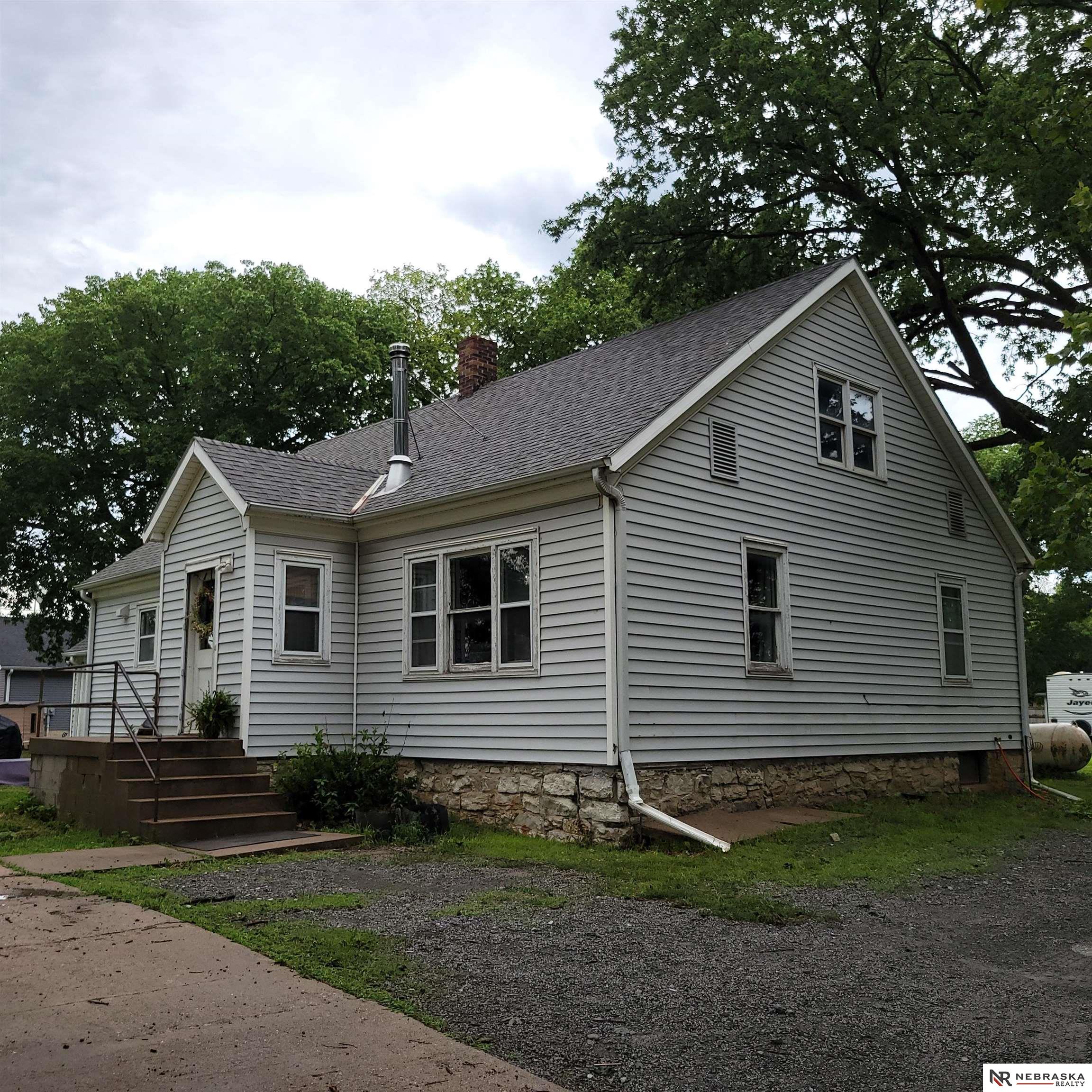 7145 SW 91st Street, Denton, Nebraska image 2