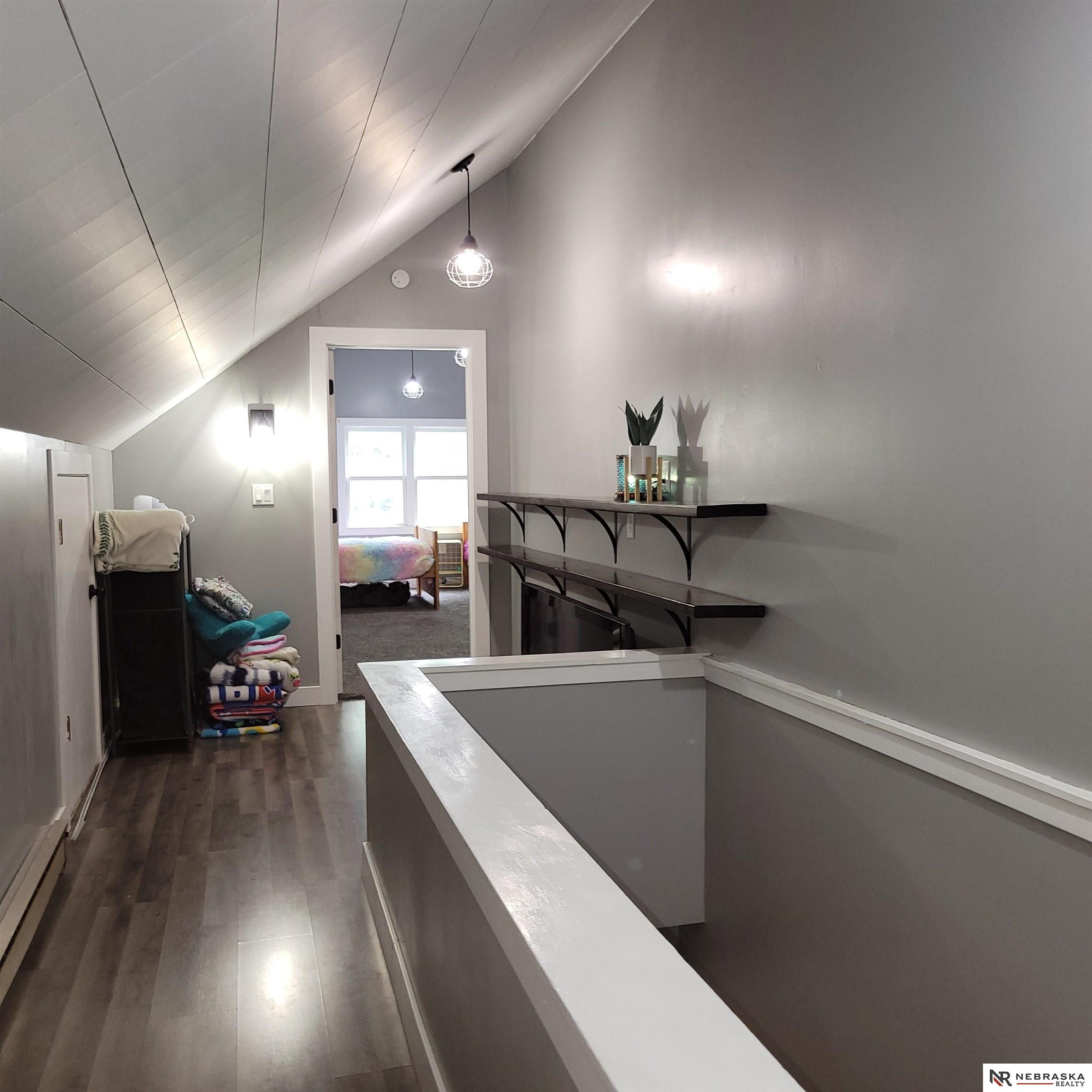 7145 SW 91st Street, Denton, Nebraska image 11