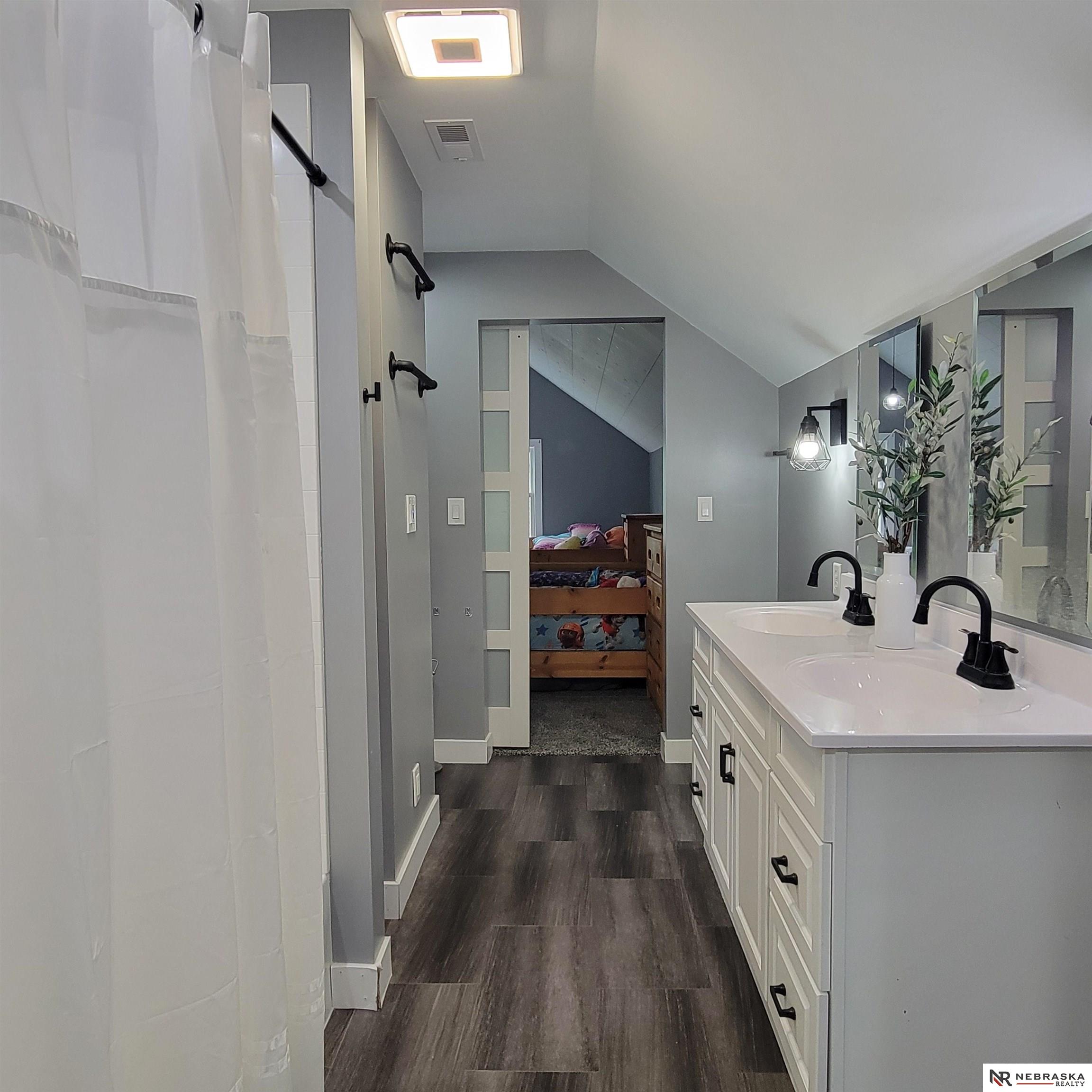 7145 SW 91st Street, Denton, Nebraska image 13