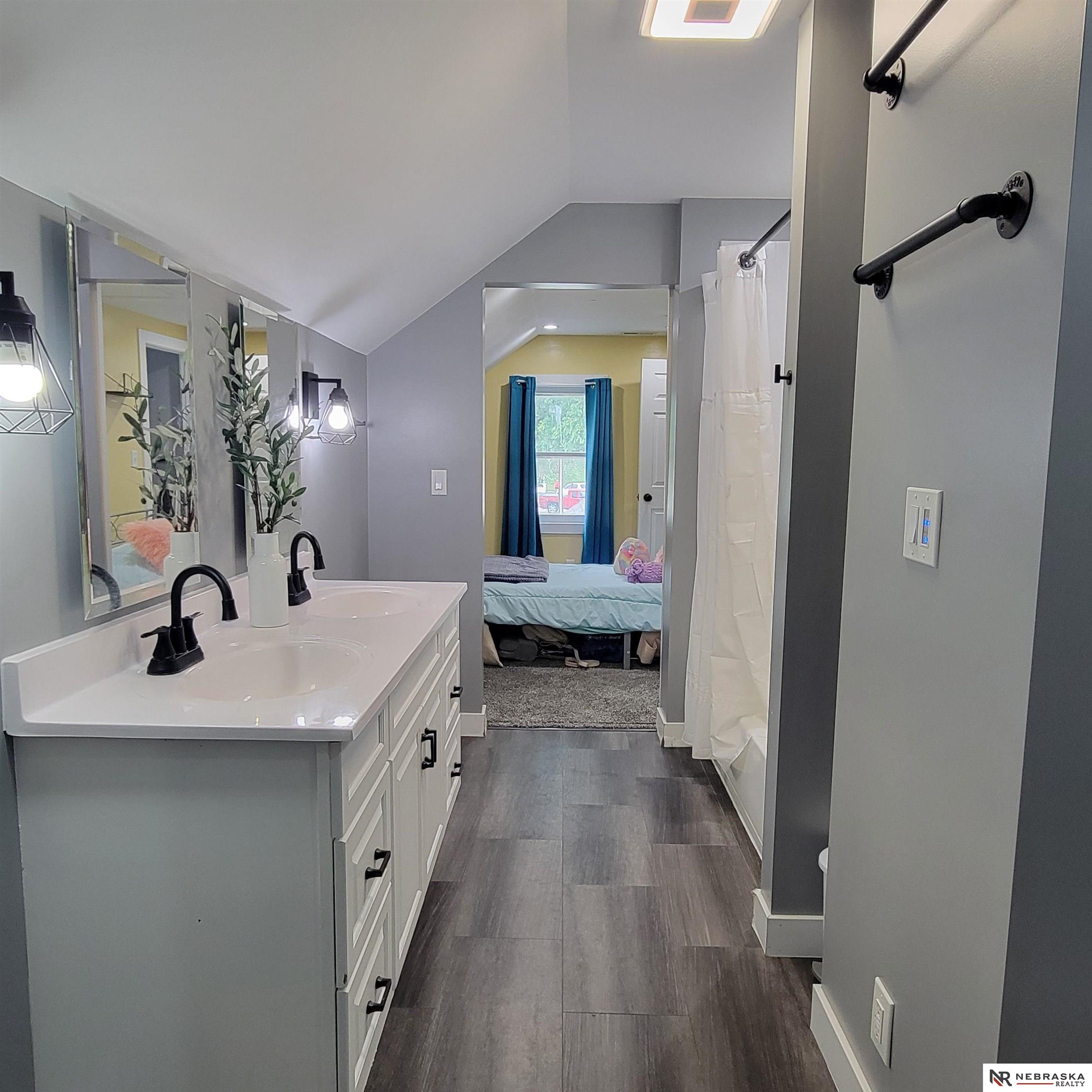 7145 SW 91st Street, Denton, Nebraska image 16