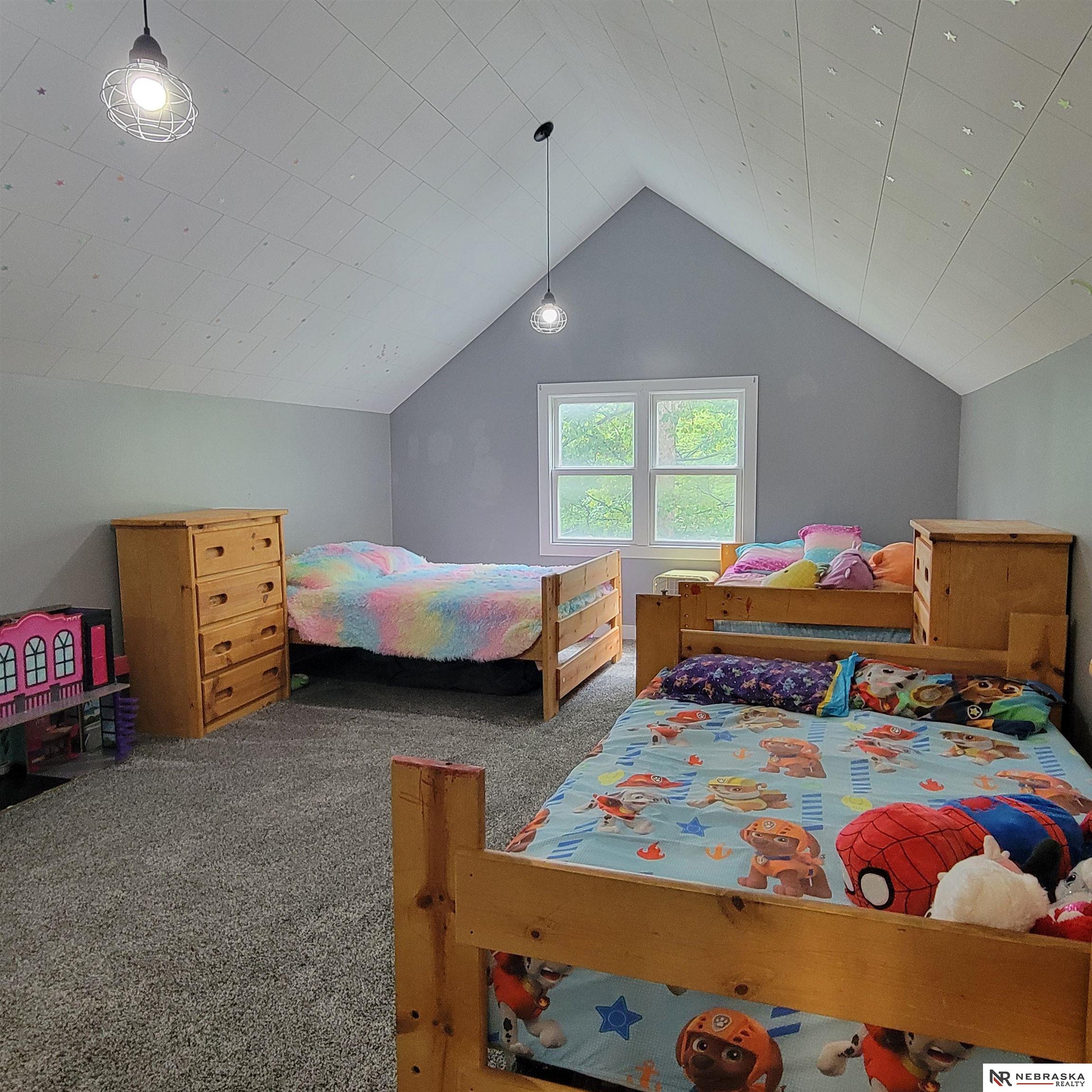 7145 SW 91st Street, Denton, Nebraska image 17