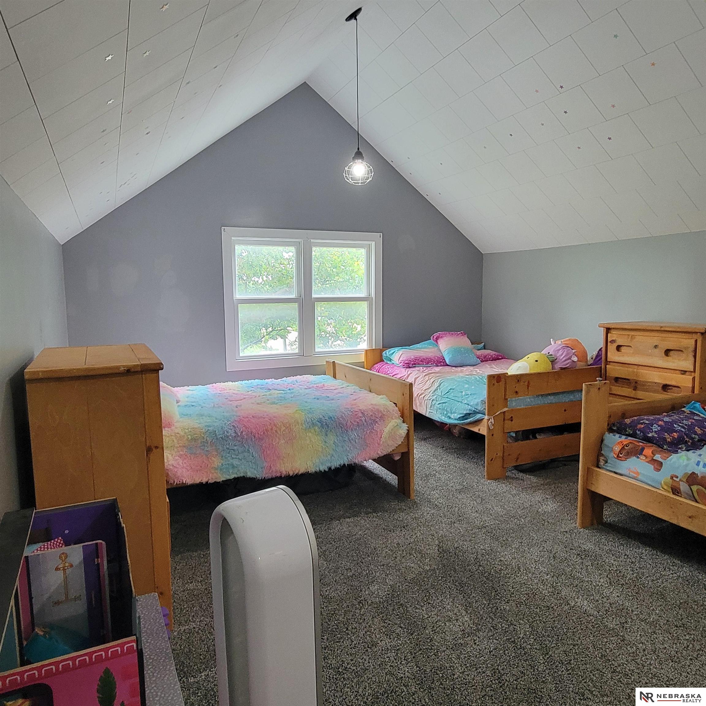 7145 SW 91st Street, Denton, Nebraska image 18