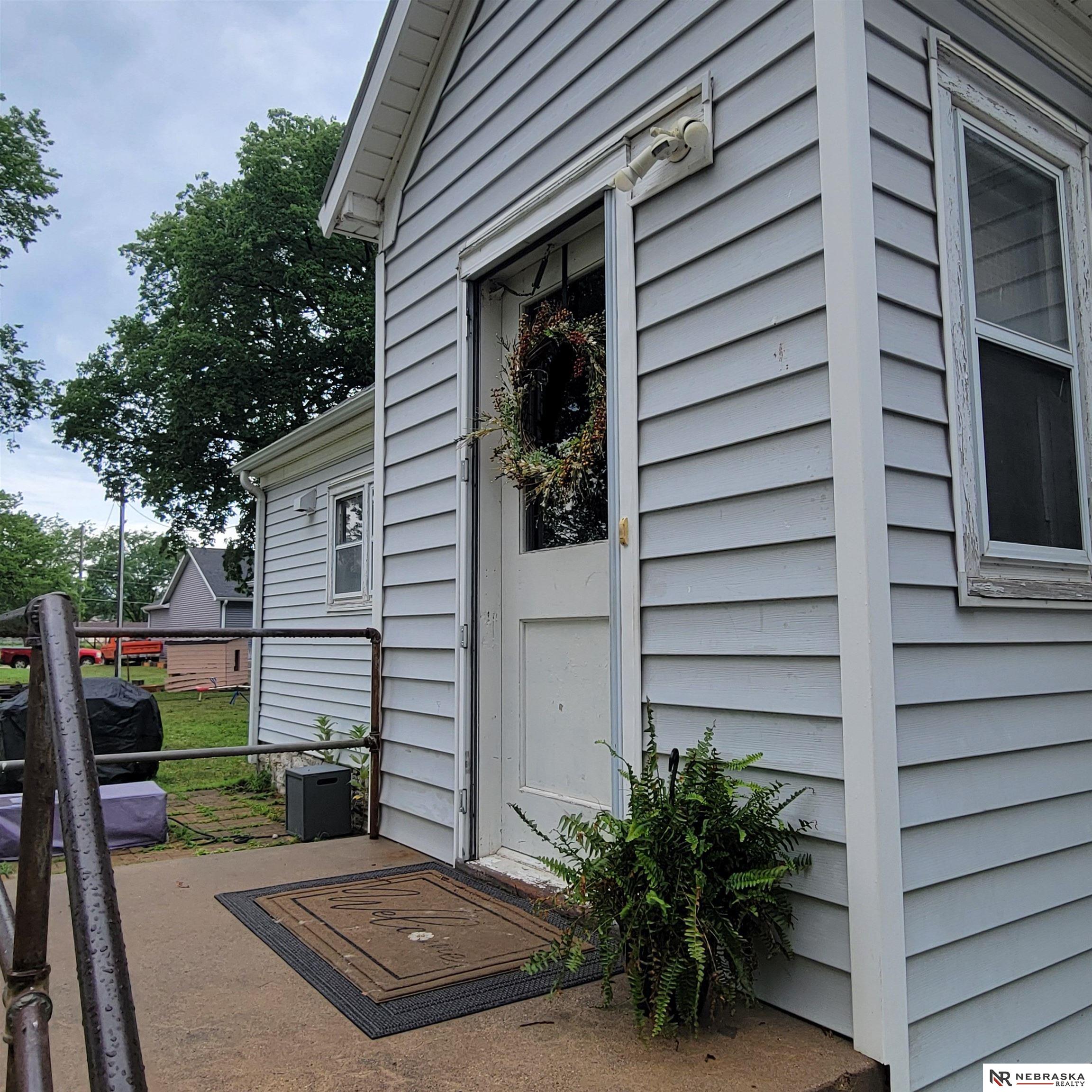 7145 SW 91st Street, Denton, Nebraska image 3