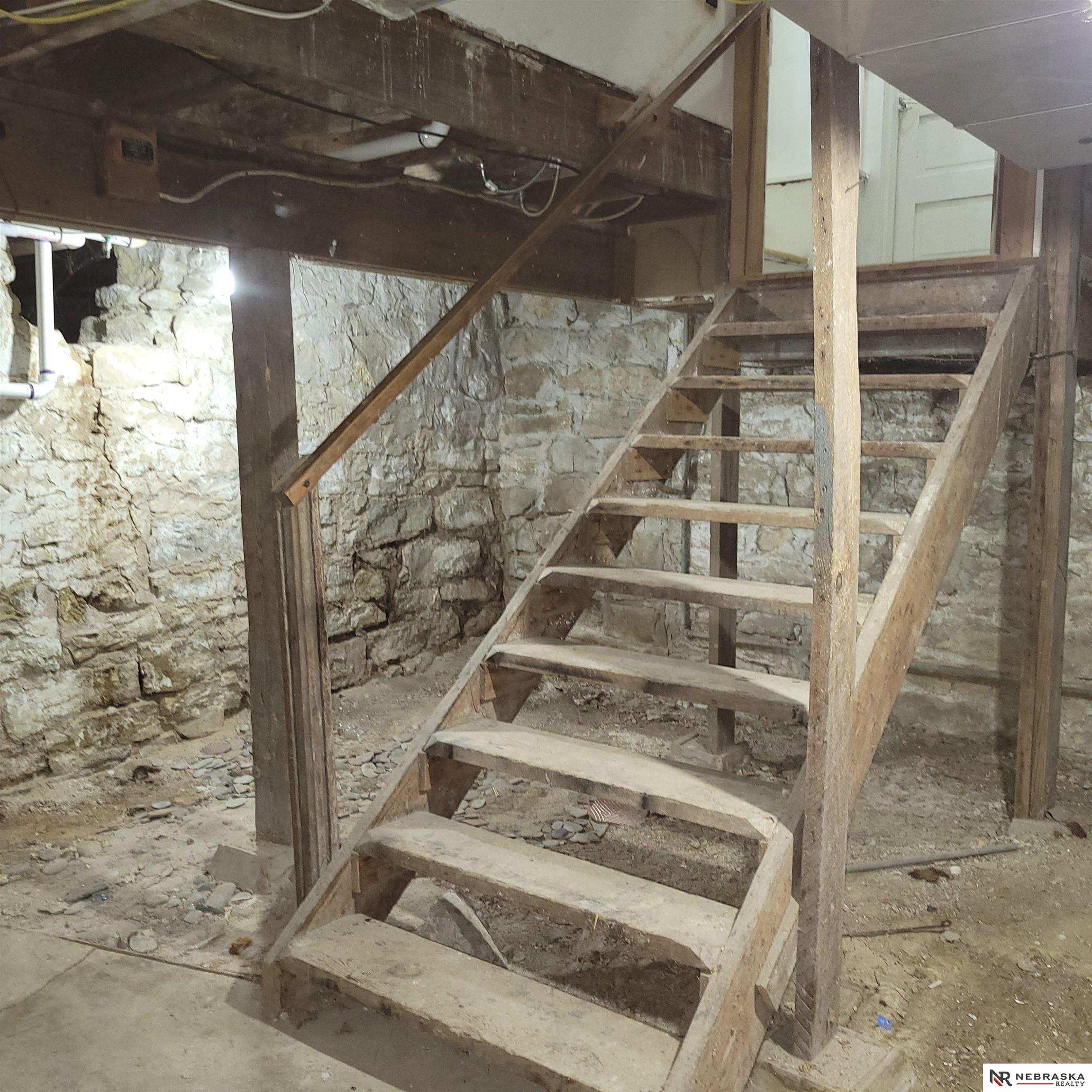 7145 SW 91st Street, Denton, Nebraska image 21