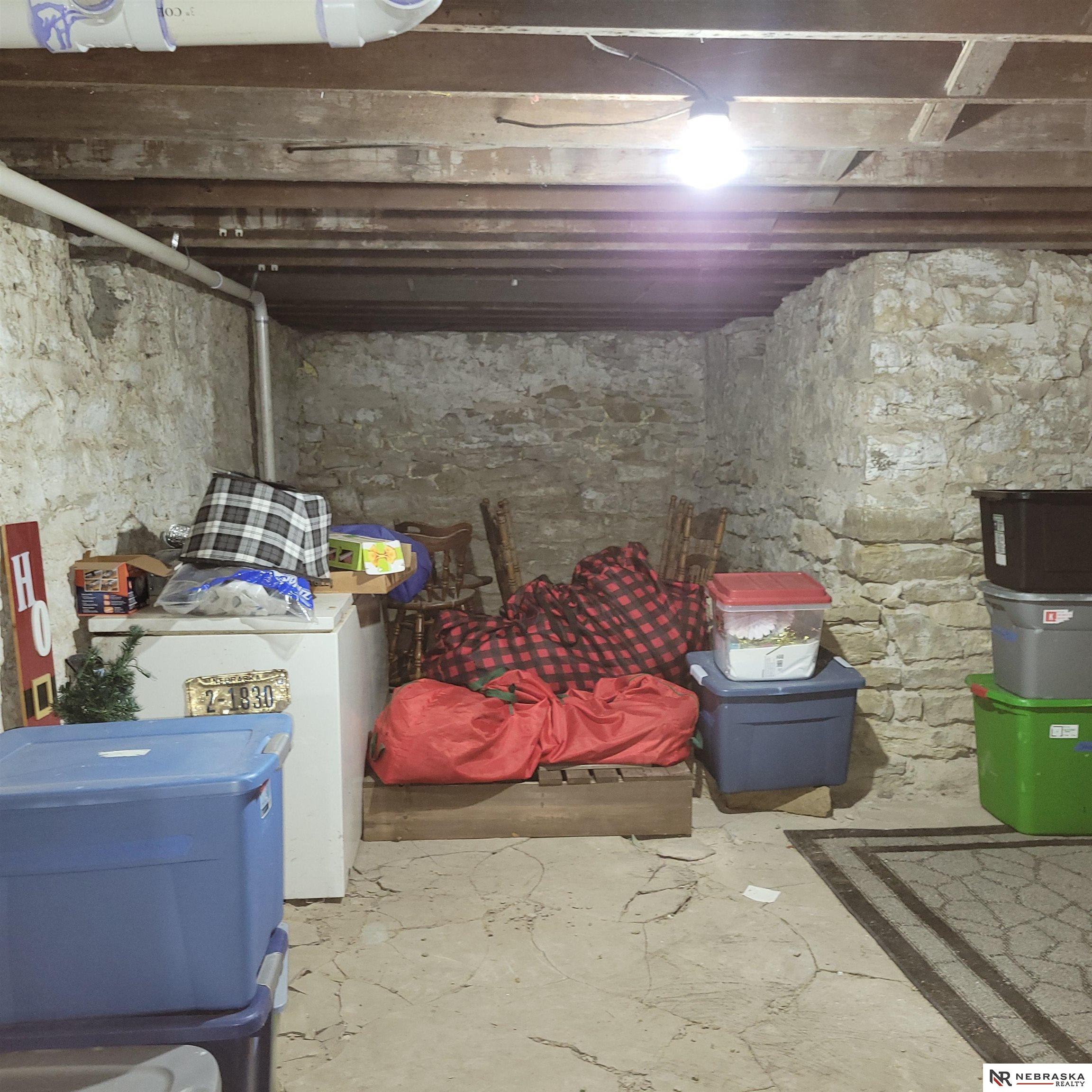 7145 SW 91st Street, Denton, Nebraska image 22