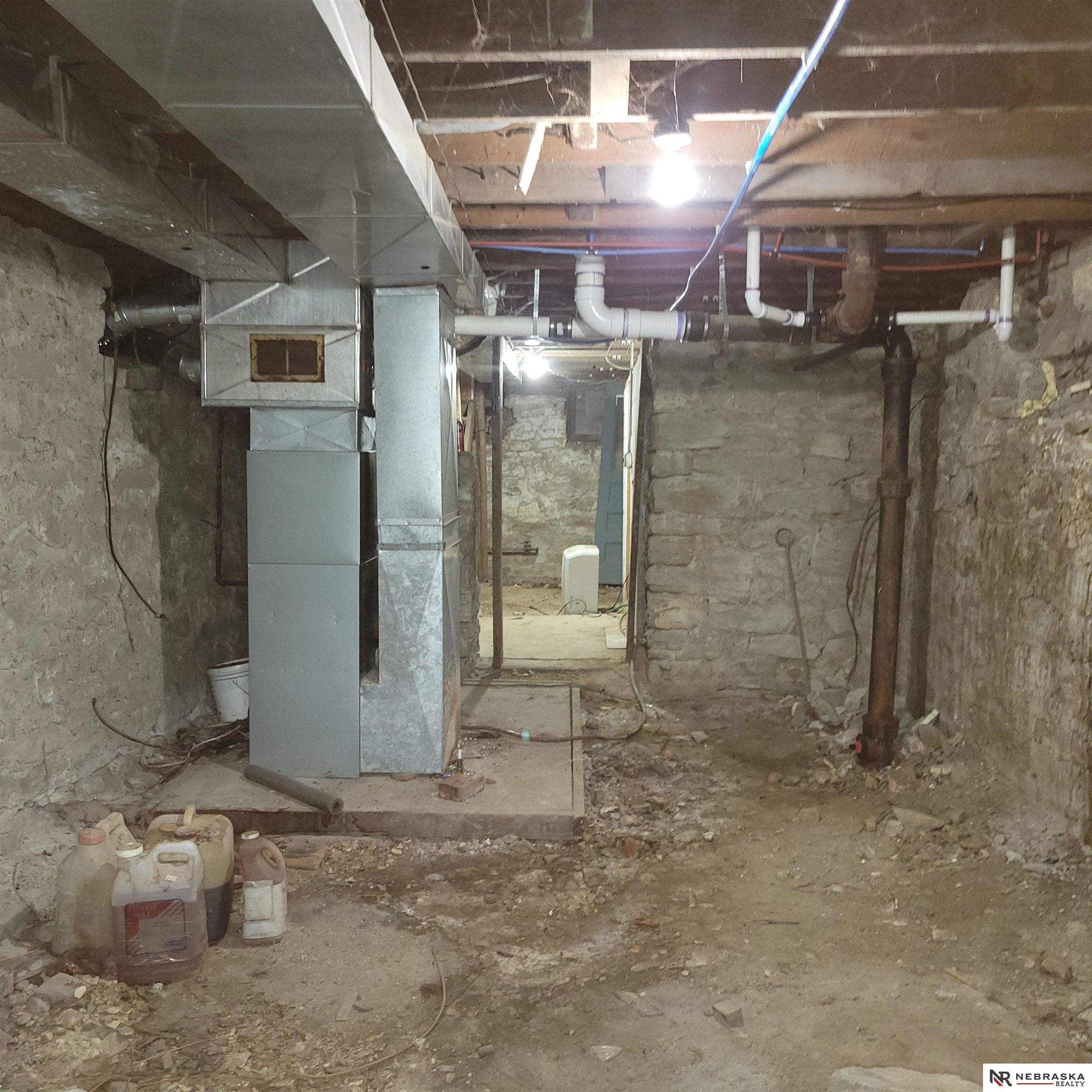 7145 SW 91st Street, Denton, Nebraska image 23
