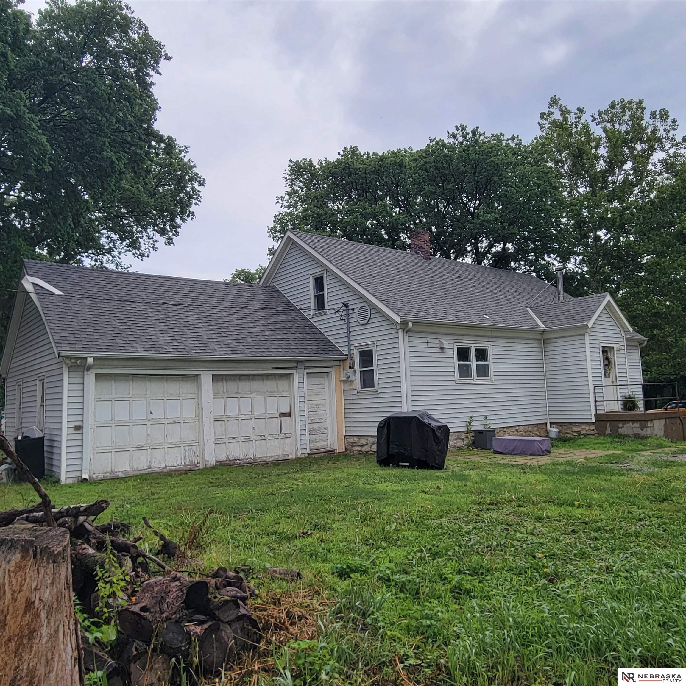 7145 SW 91st Street, Denton, Nebraska image 24