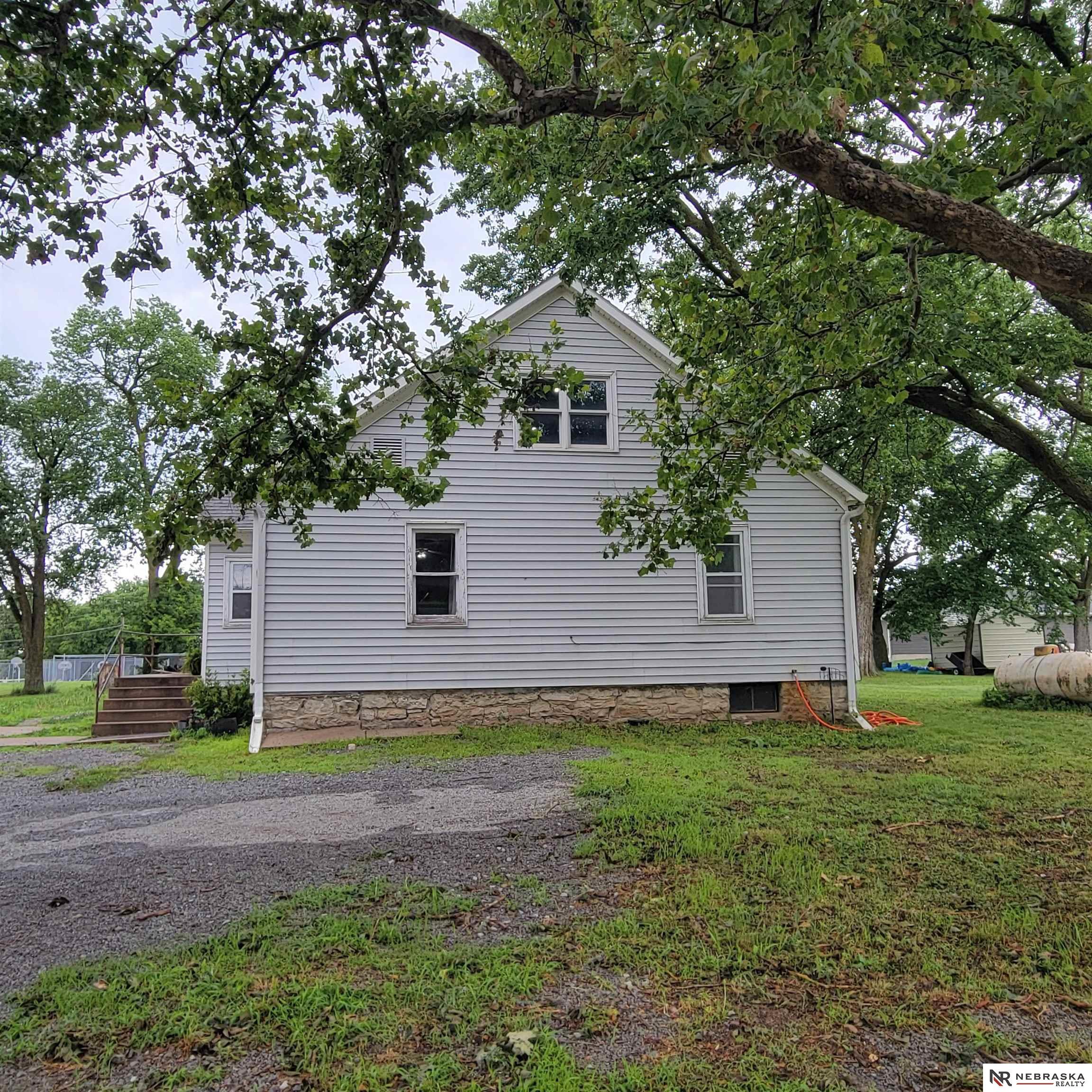 7145 SW 91st Street, Denton, Nebraska image 25