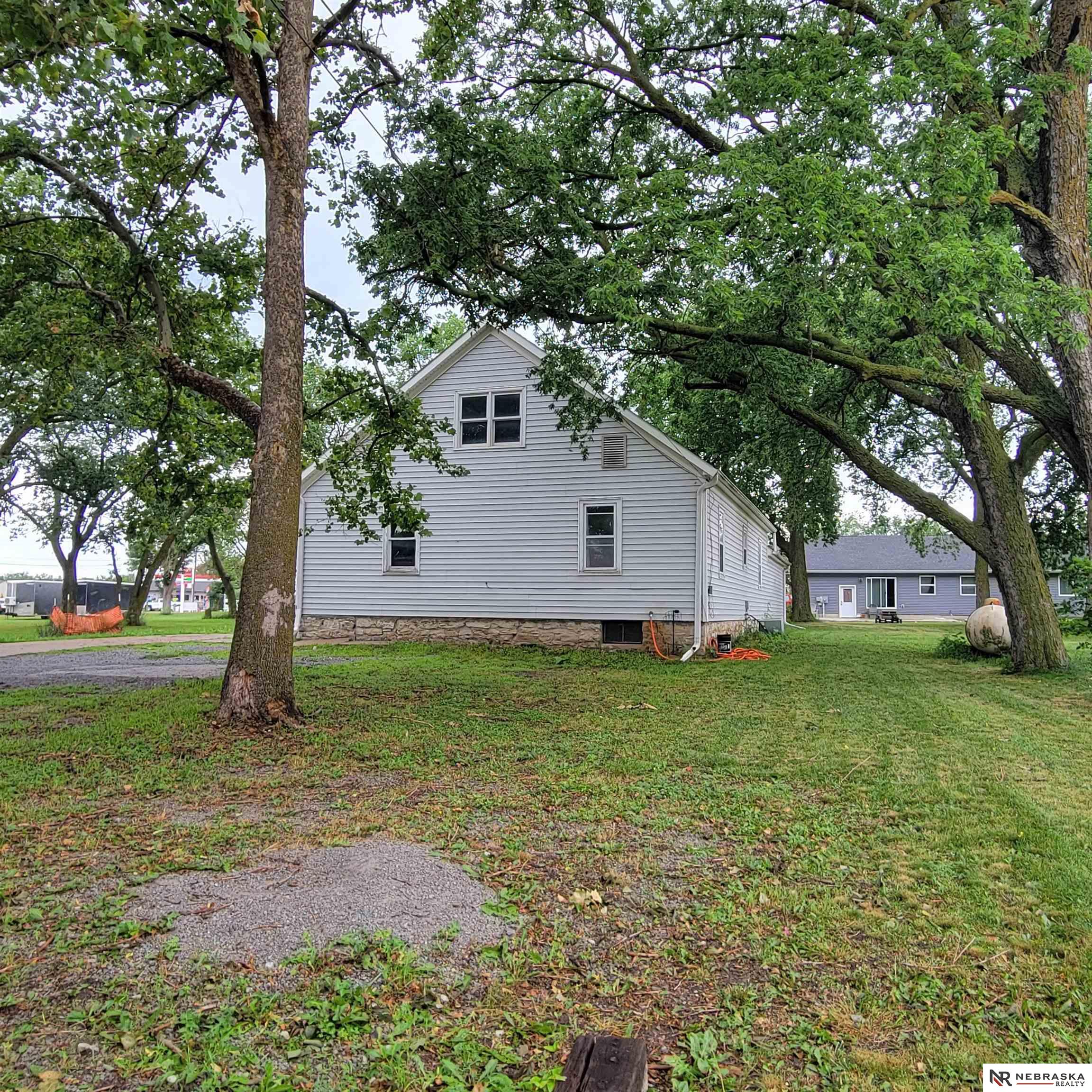 7145 SW 91st Street, Denton, Nebraska image 26