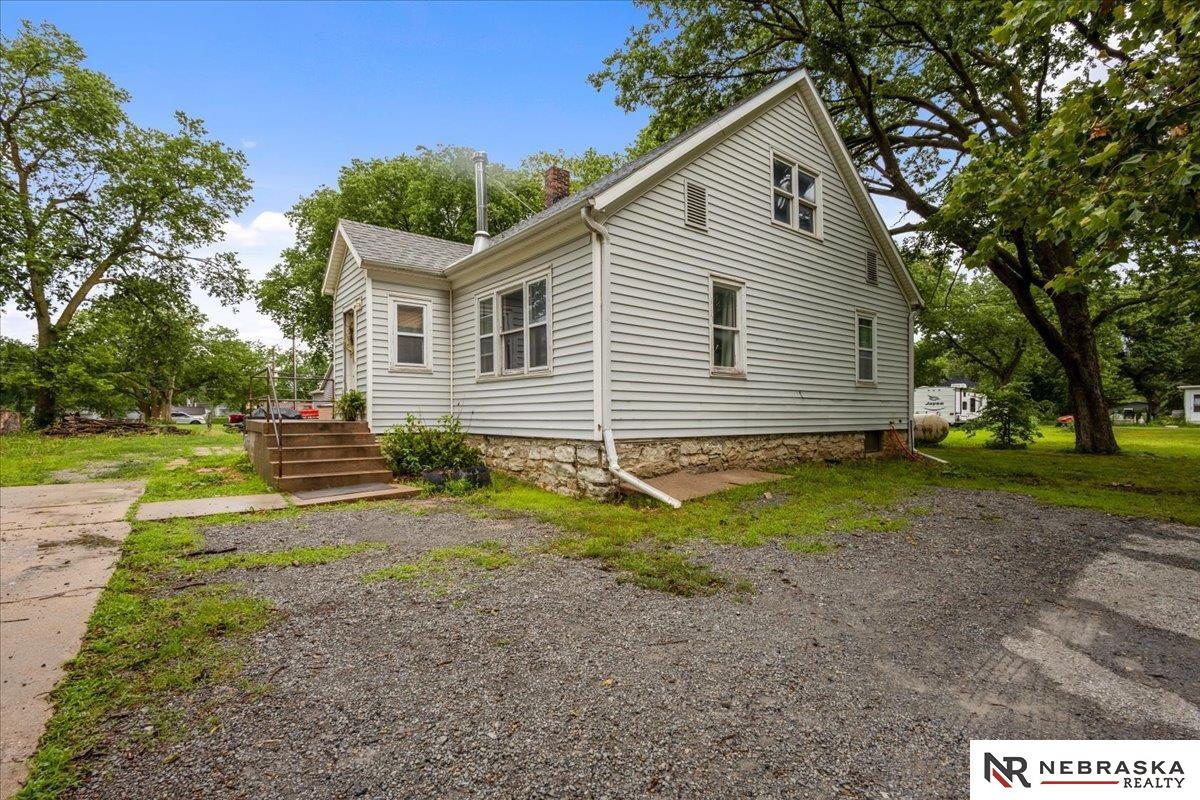 7145 SW 91st Street, Denton, Nebraska image 27