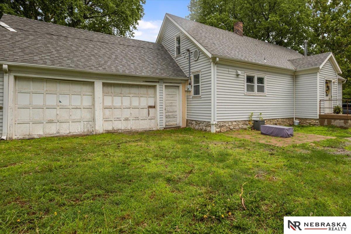 7145 SW 91st Street, Denton, Nebraska image 28